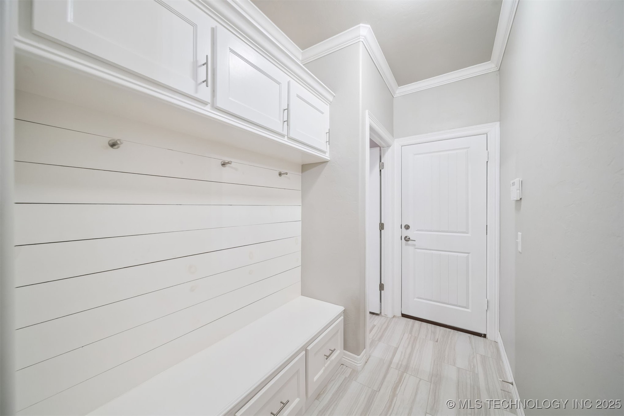 2912 Wild Rose Lane Property Photo 19