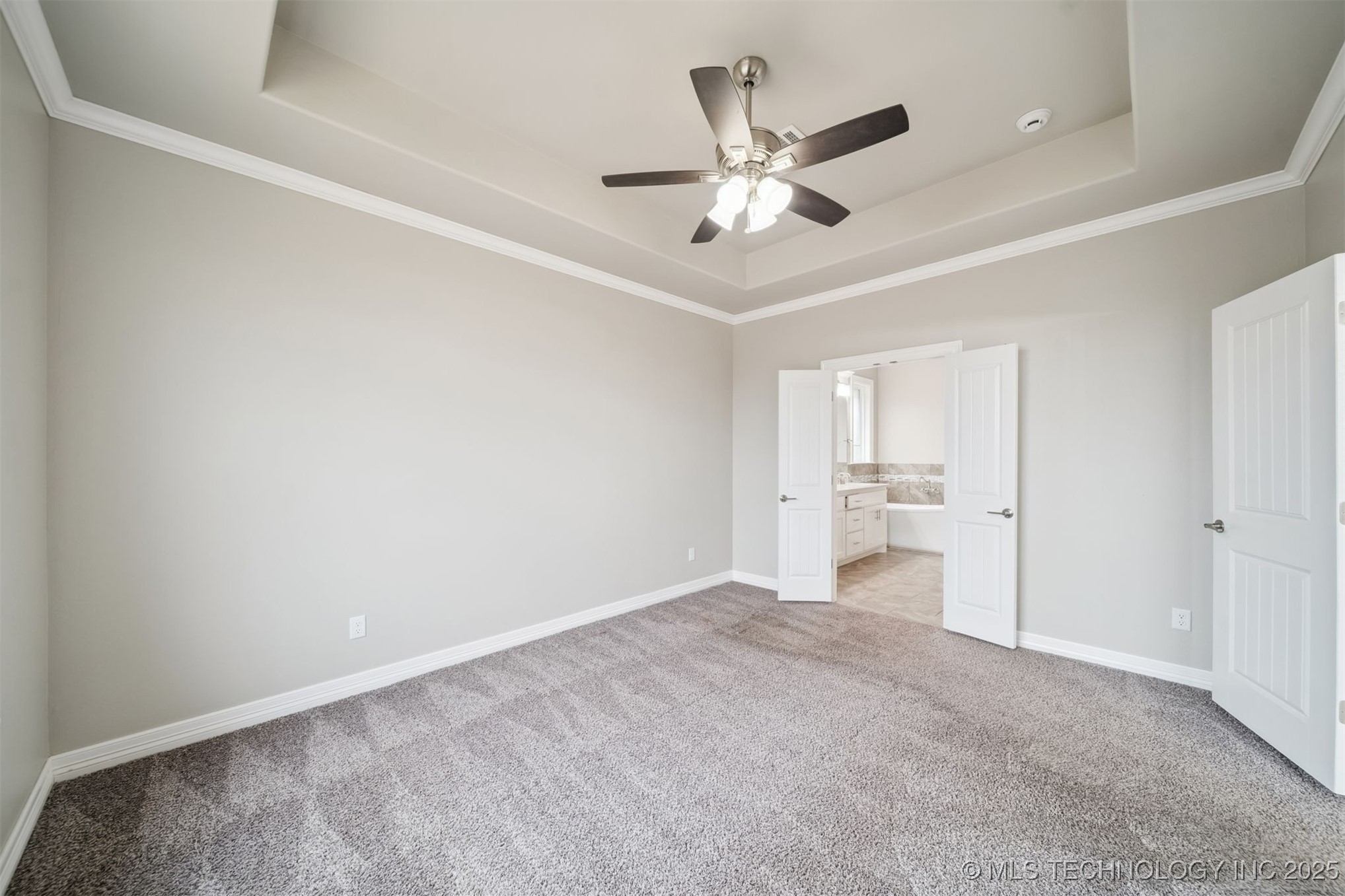 2912 Wild Rose Lane Property Photo 20