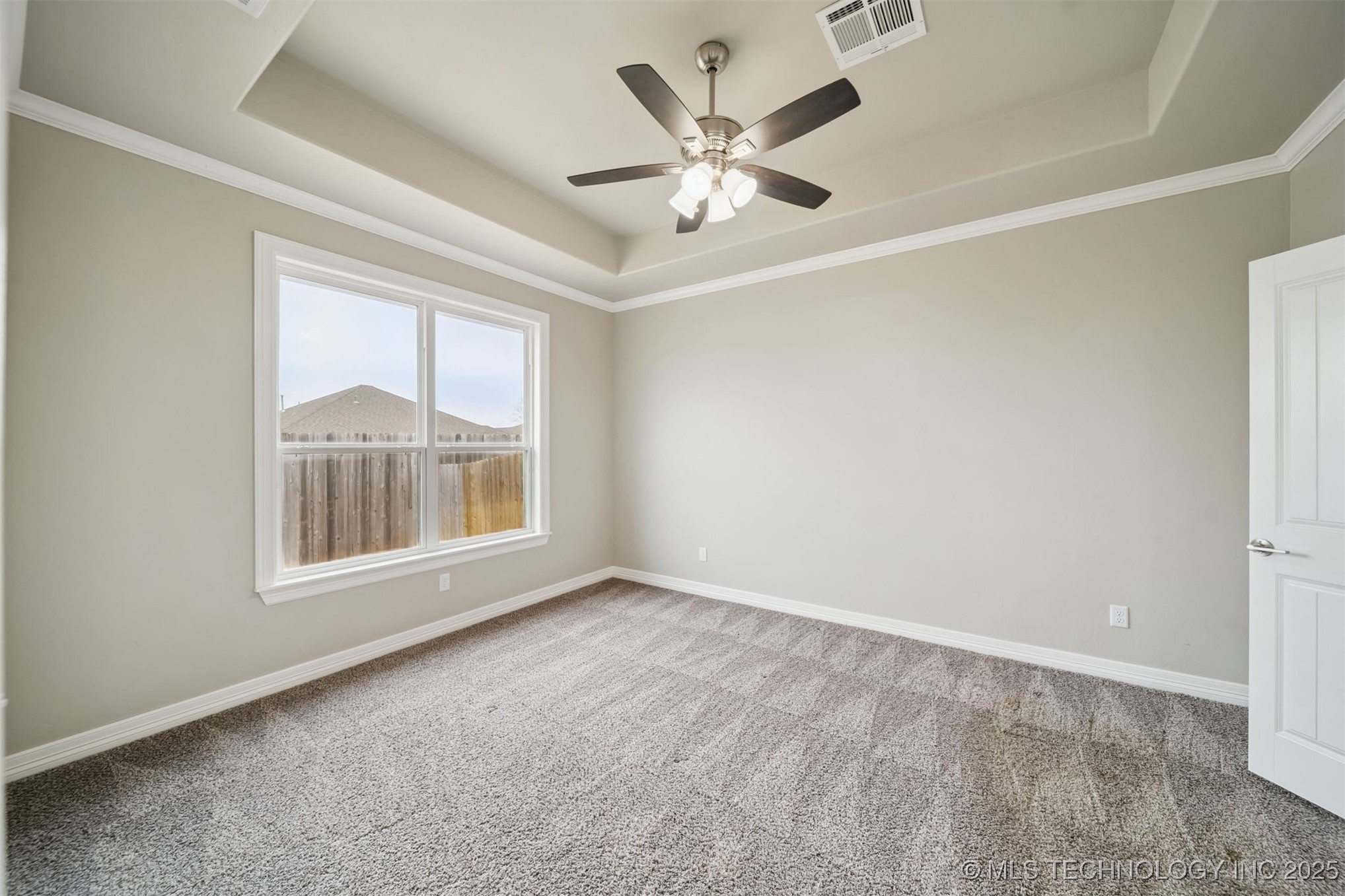 2912 Wild Rose Lane Property Photo 21