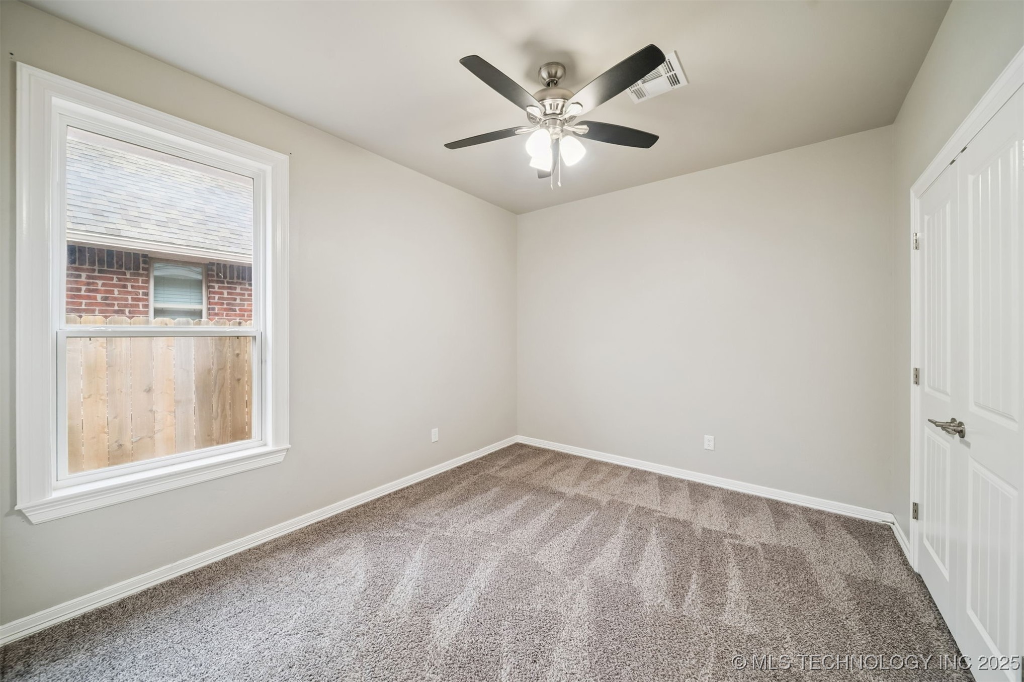 2912 Wild Rose Lane Property Photo 26