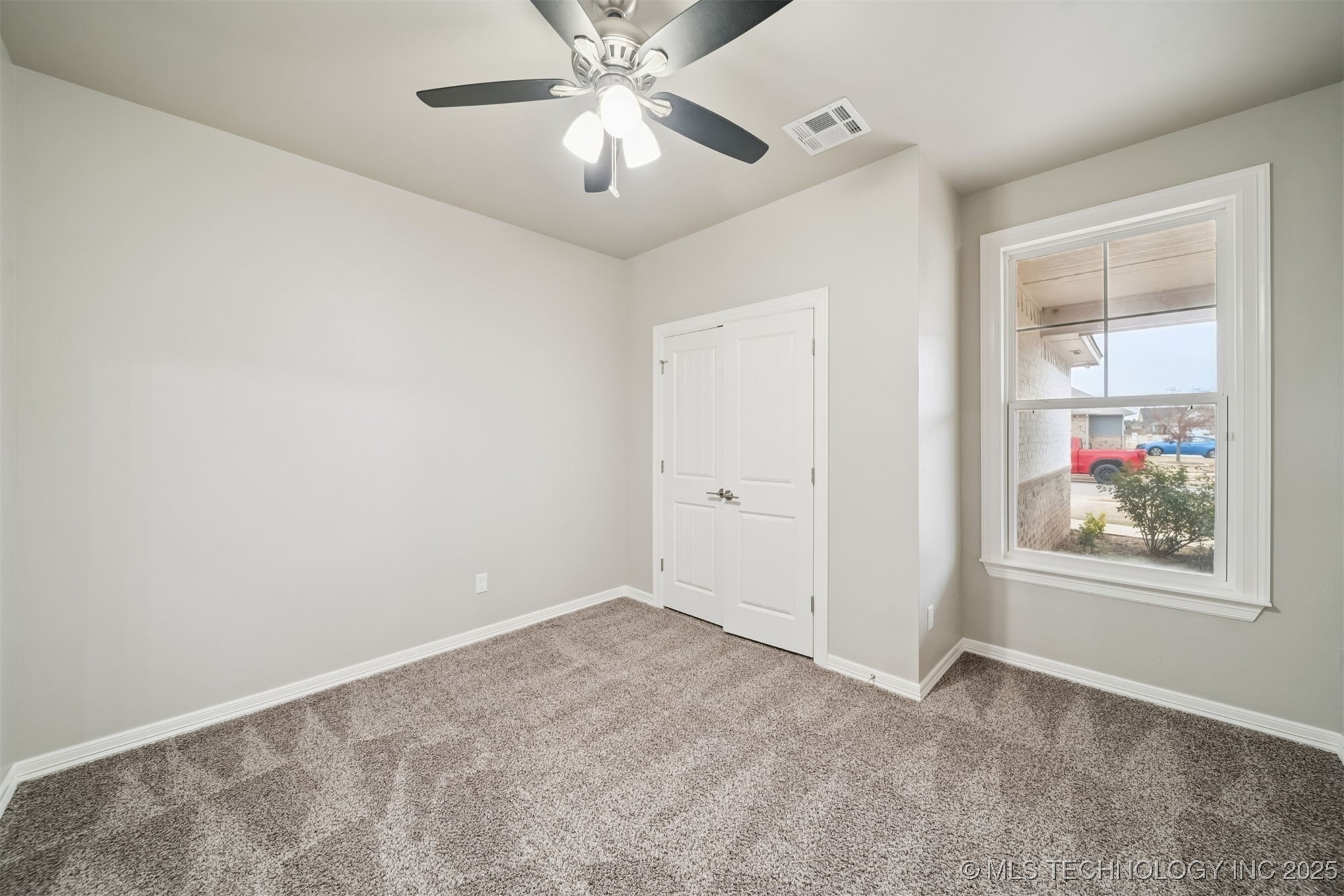 2912 Wild Rose Lane Property Photo 27