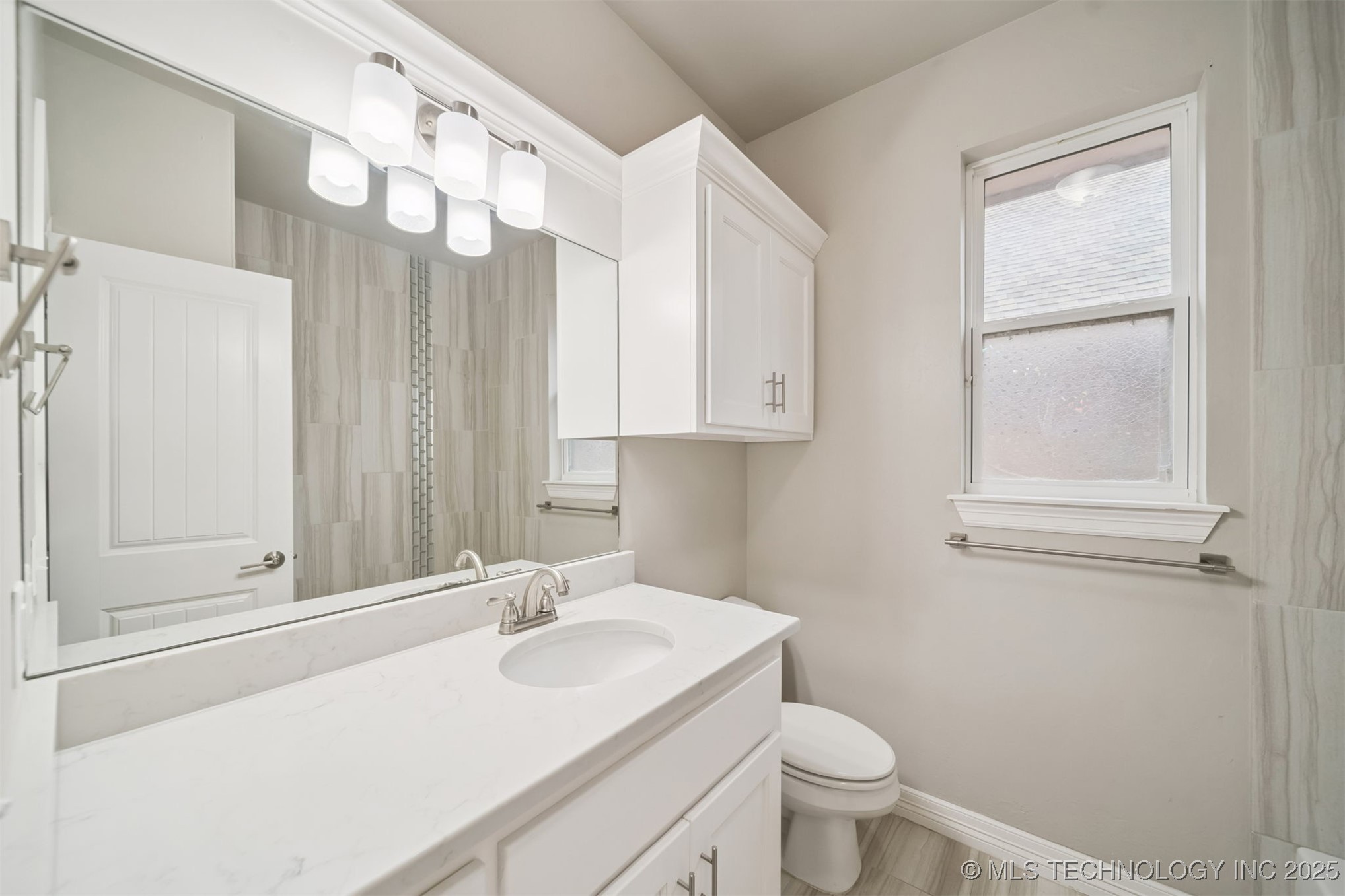 2912 Wild Rose Lane Property Photo 28