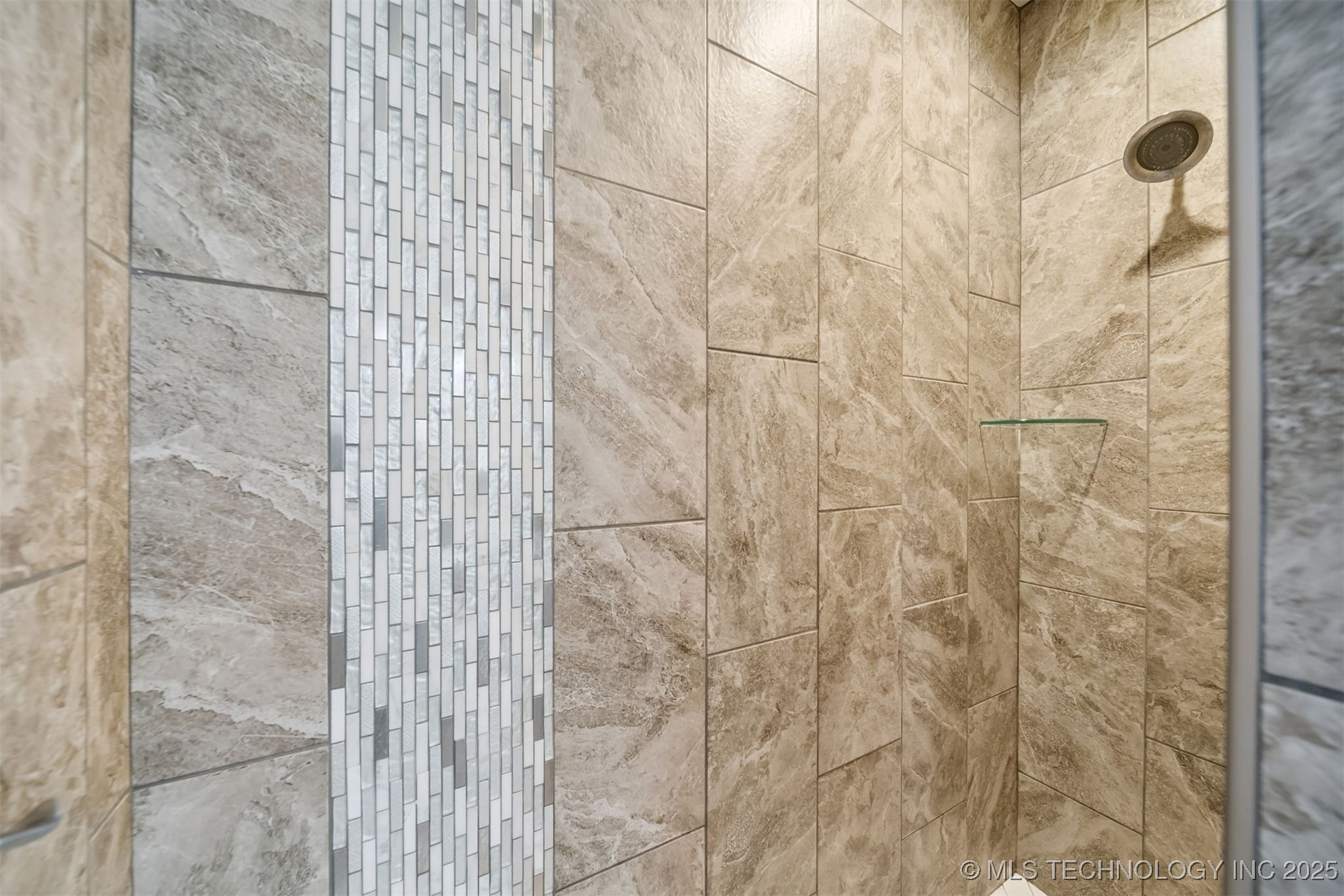 2912 Wild Rose Lane Property Photo 29