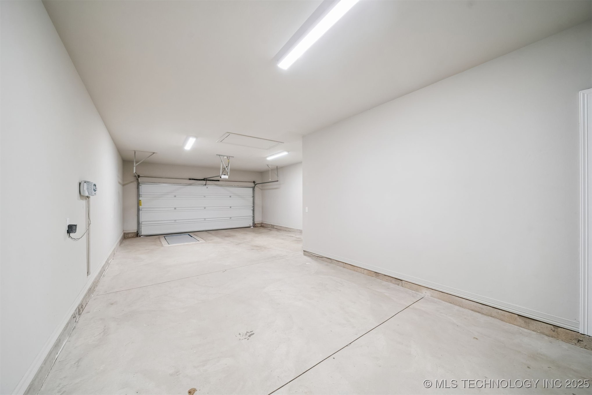 2912 Wild Rose Lane Property Photo 31