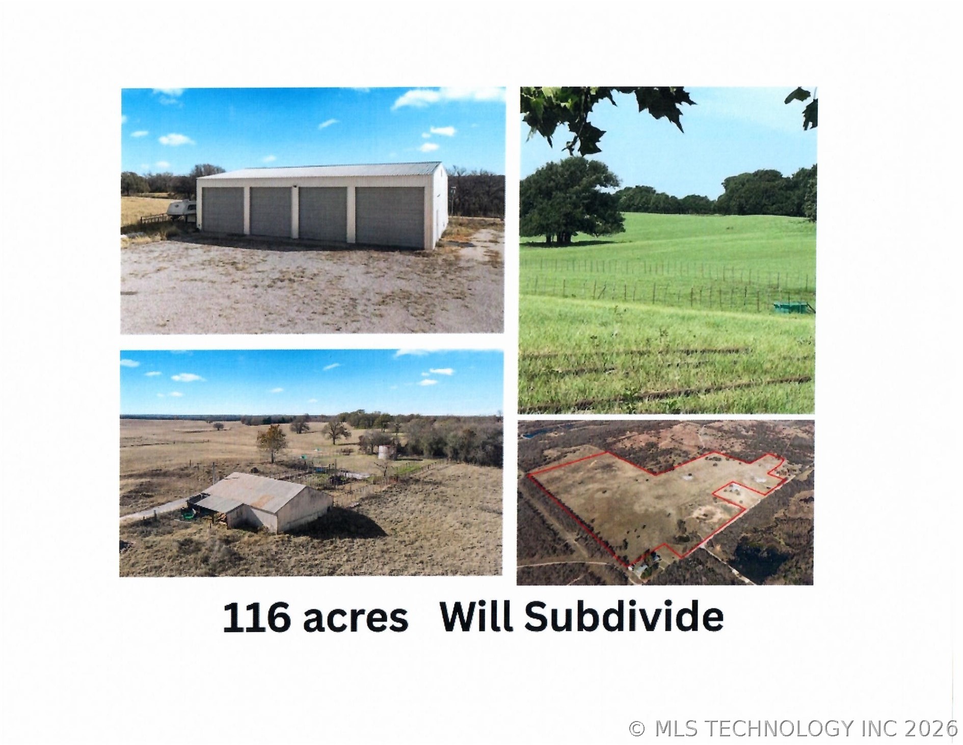 1535 Dillard Property Photo 1