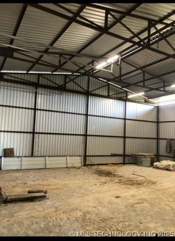 1535 Dillard Property Photo 5