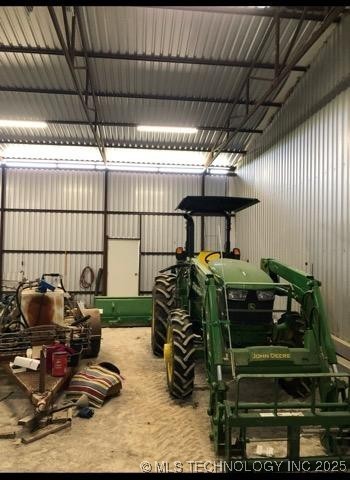 1535 Dillard Property Photo 6