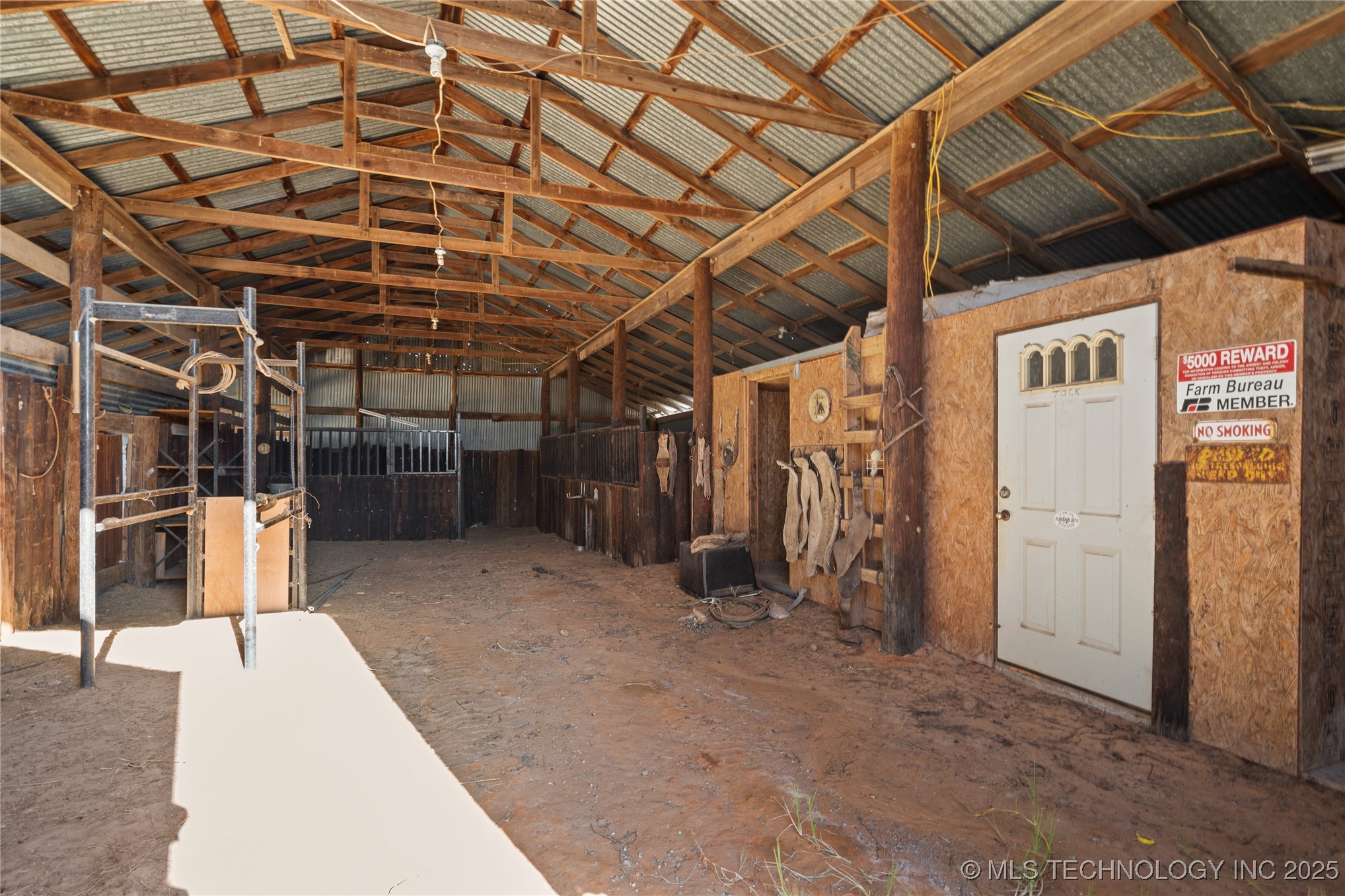 1535 Dillard Property Photo 14