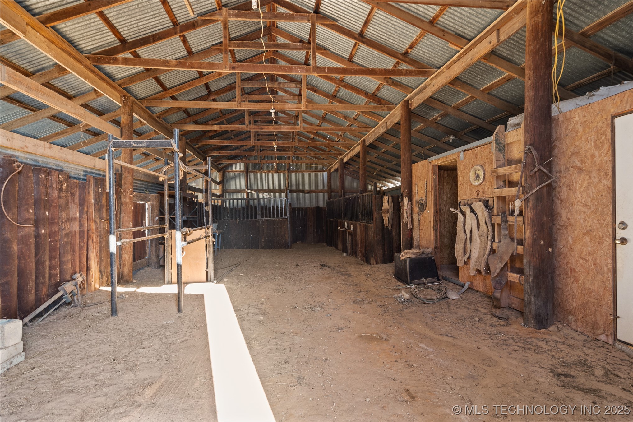 1535 Dillard Property Photo 15