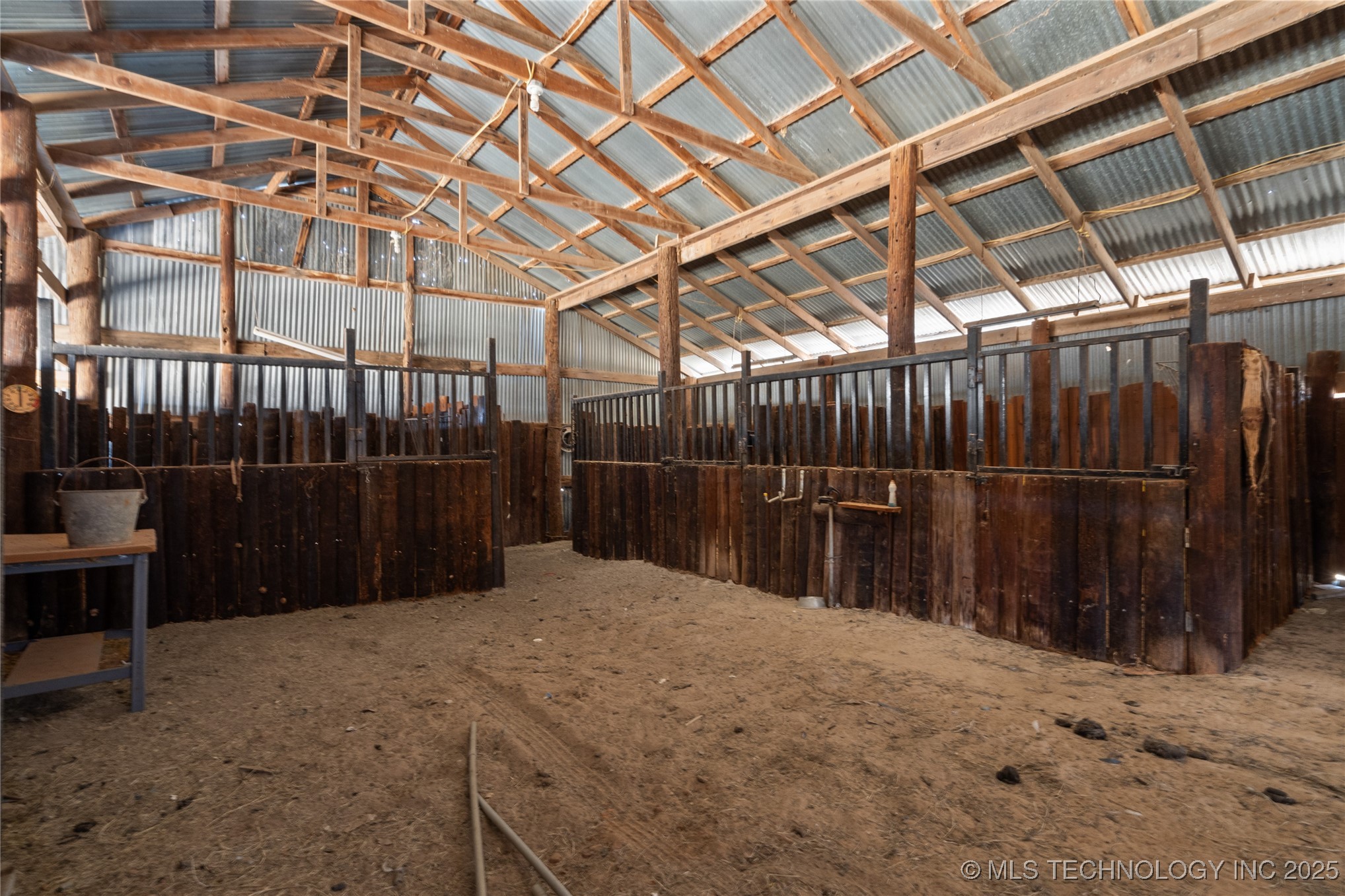 1535 Dillard Property Photo 16