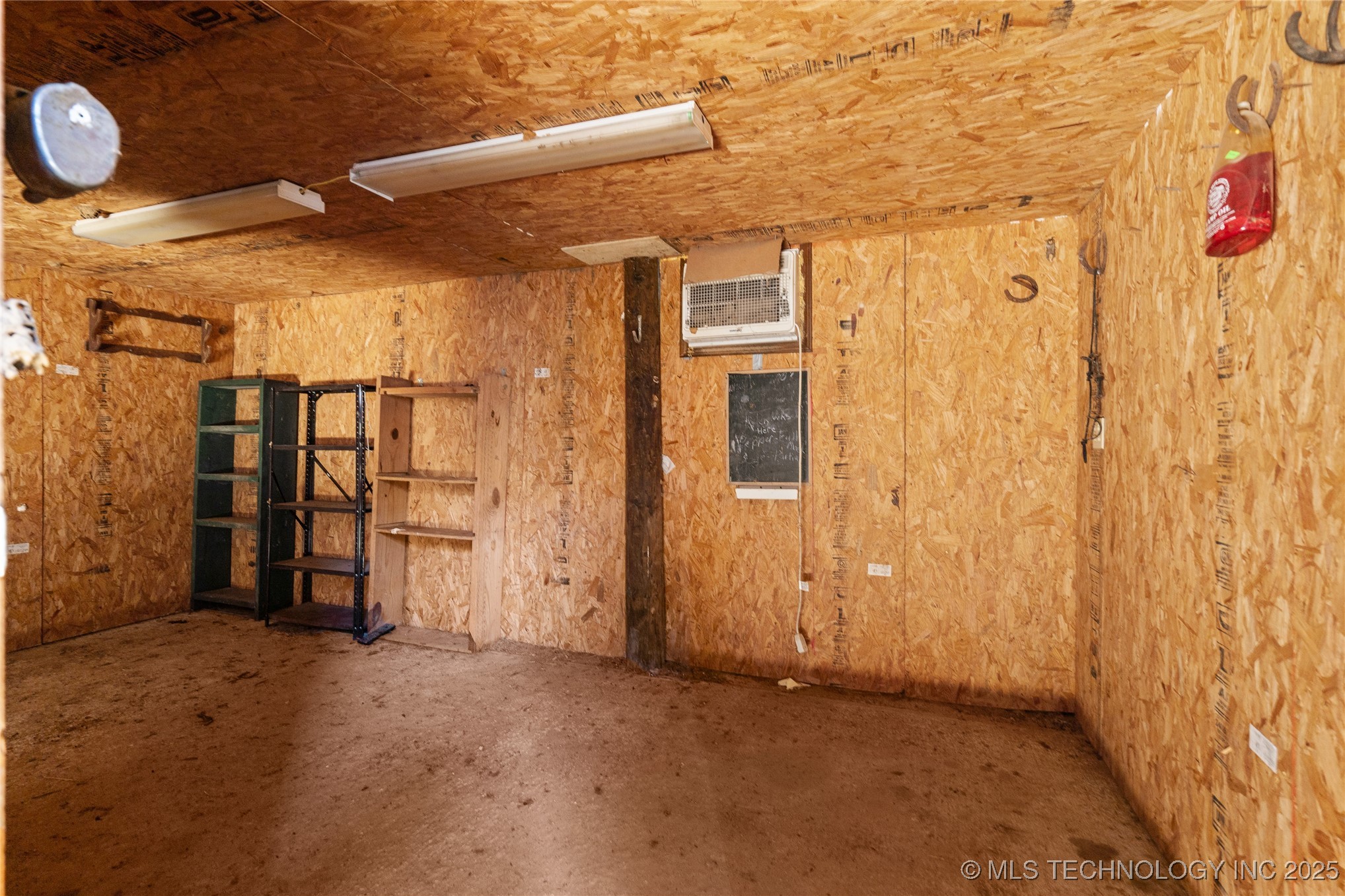 1535 Dillard Property Photo 18