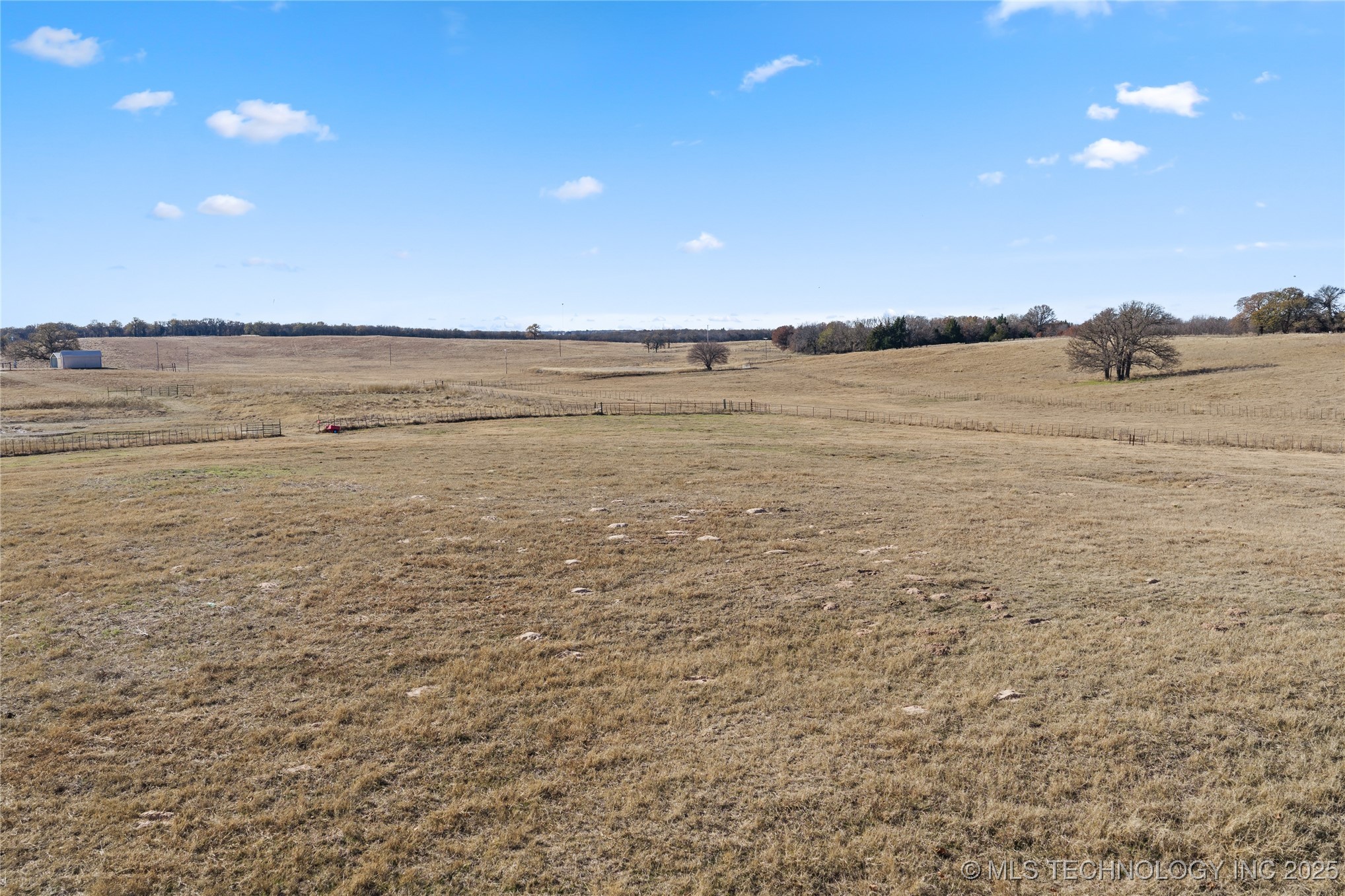 1535 Dillard Property Photo 21