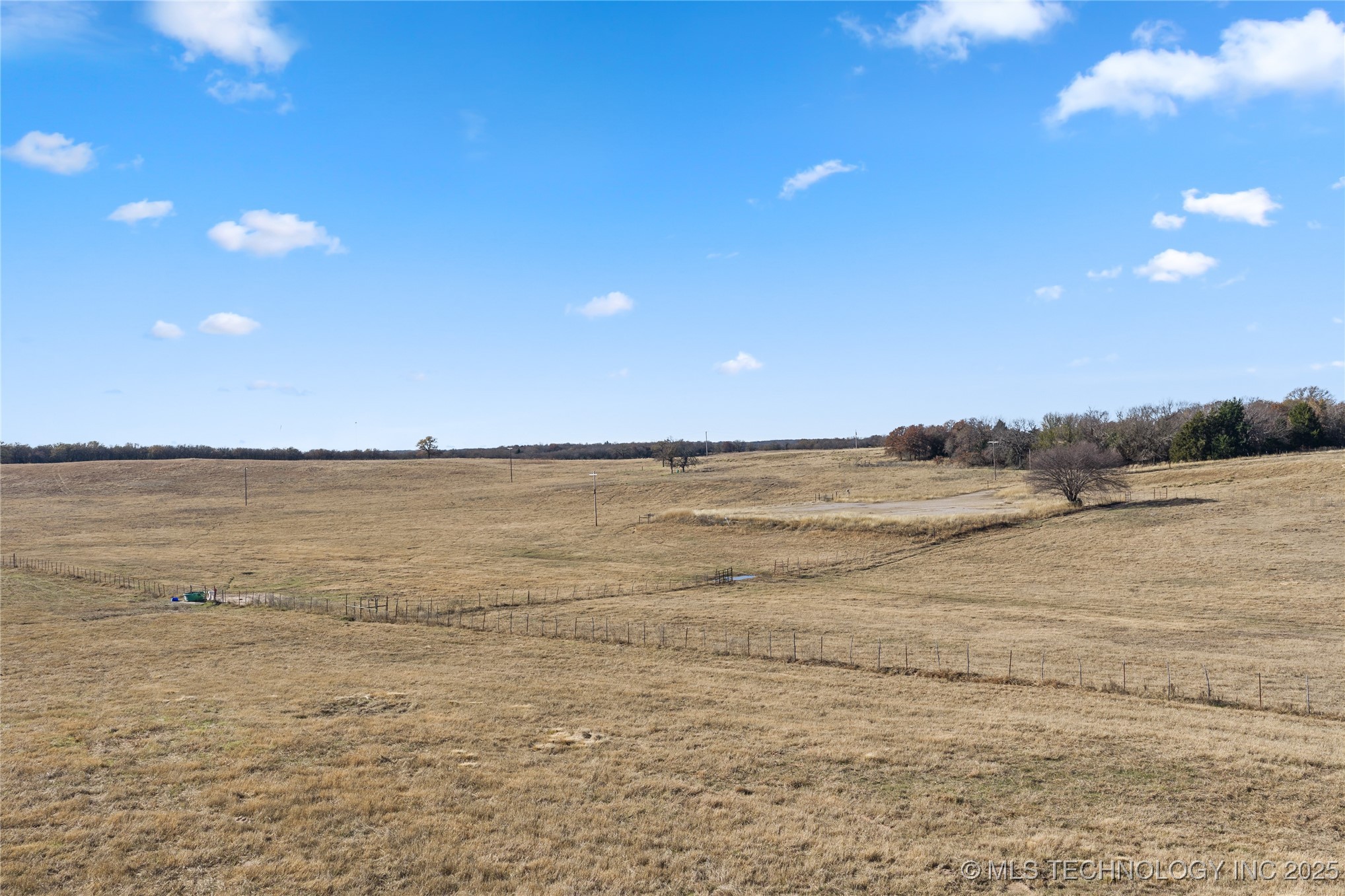 1535 Dillard Property Photo 23