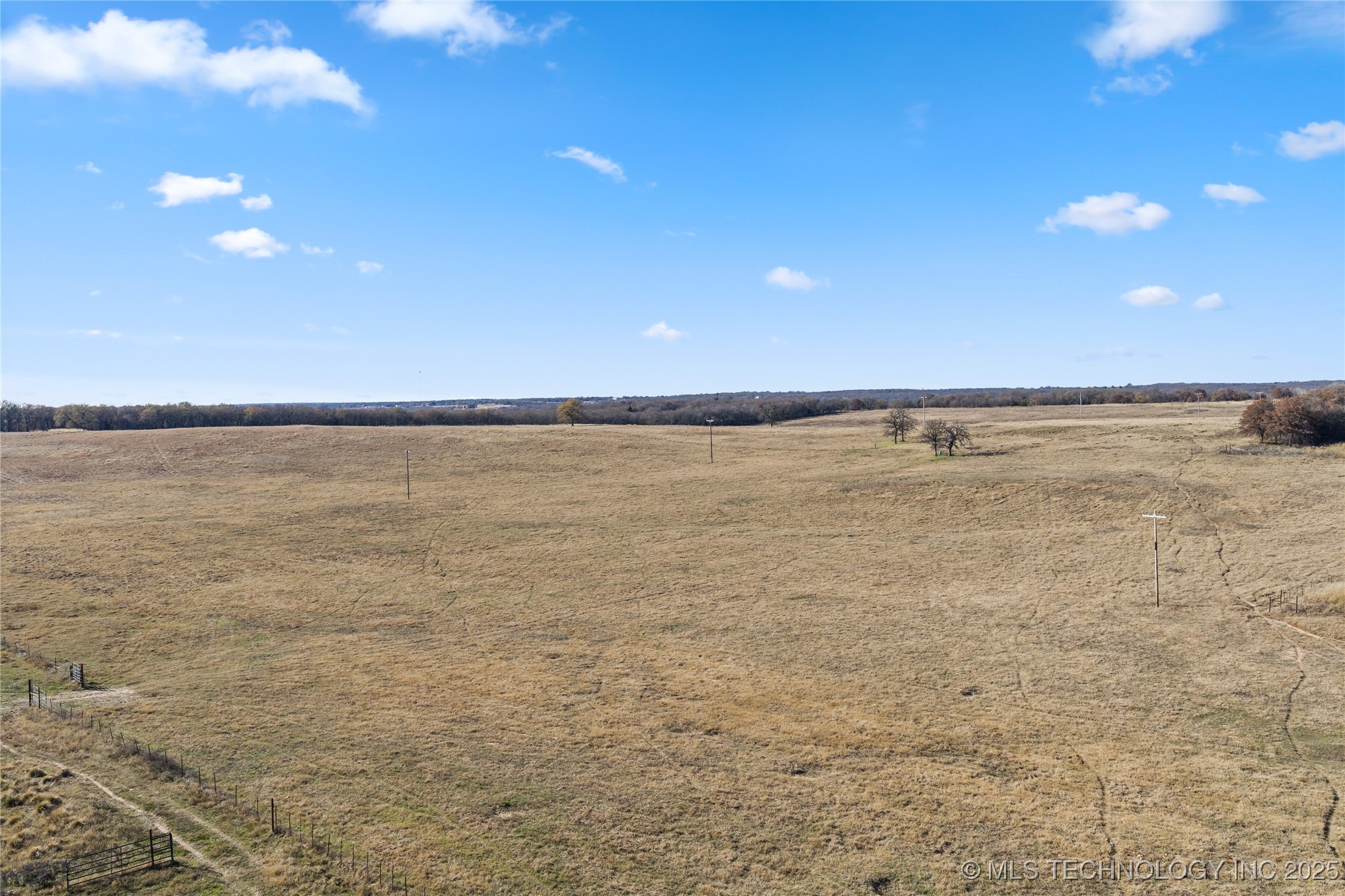 1535 Dillard Property Photo 24