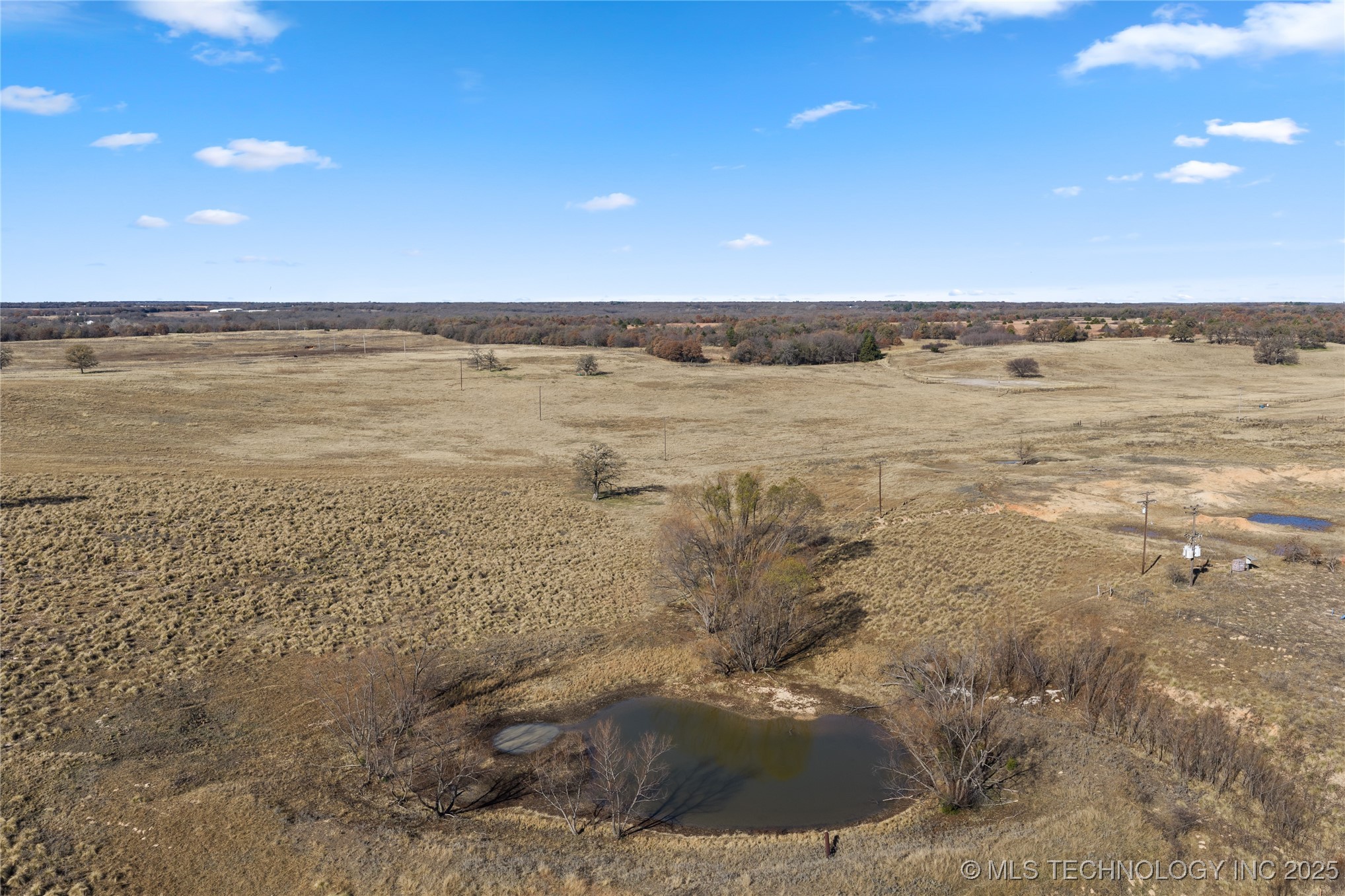 1535 Dillard Property Photo 25