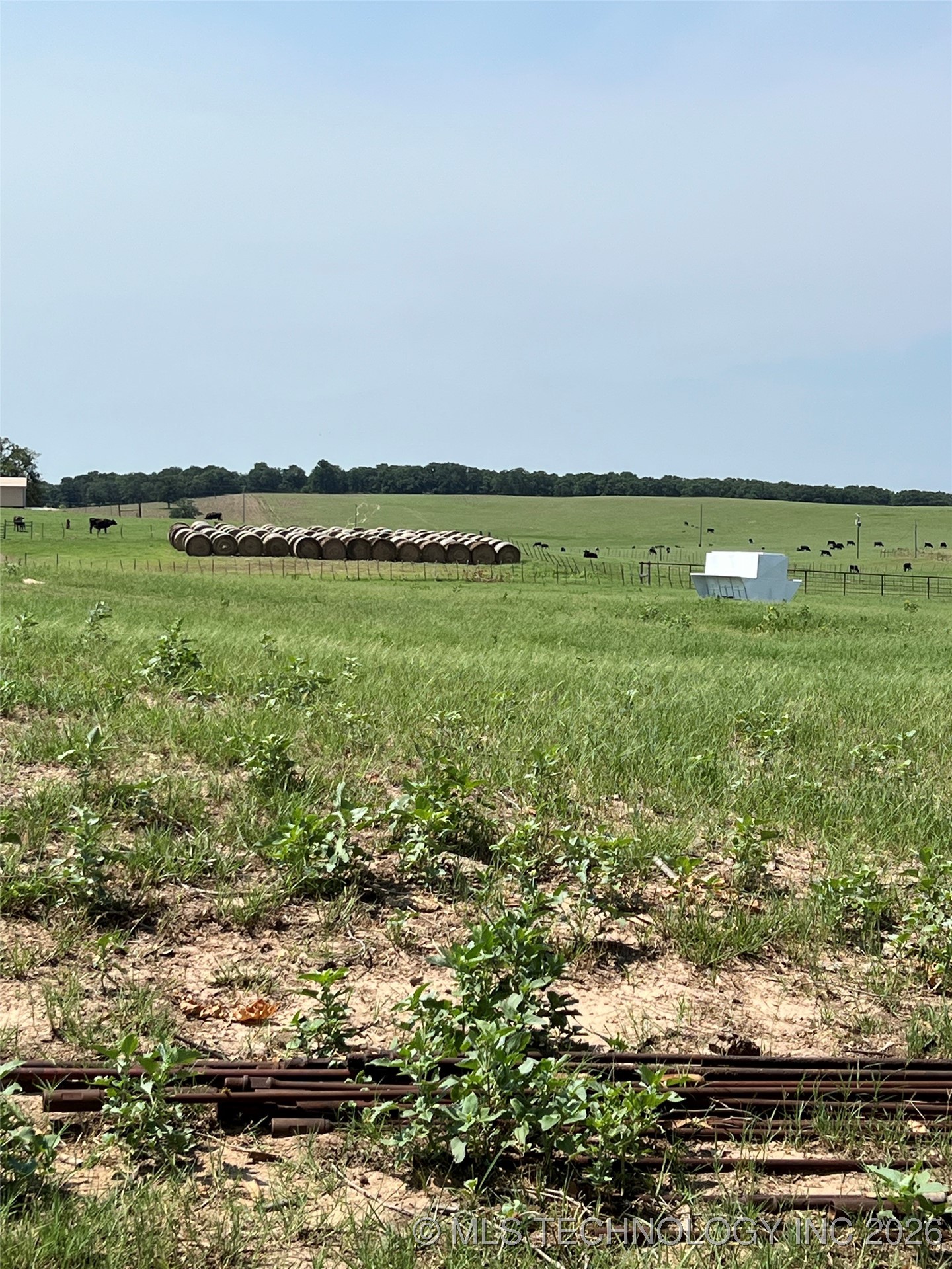 1535 Dillard Property Photo 26