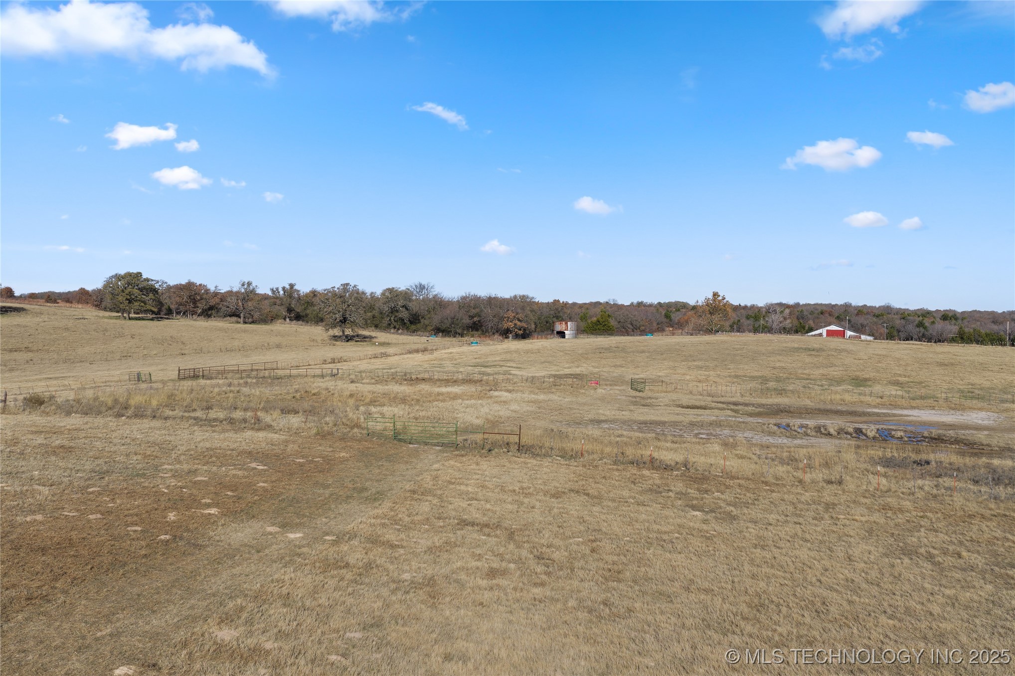 1535 Dillard Property Photo 28