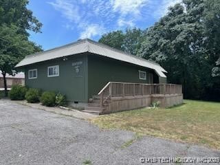 106 S Broadway Street S Property Photo 2