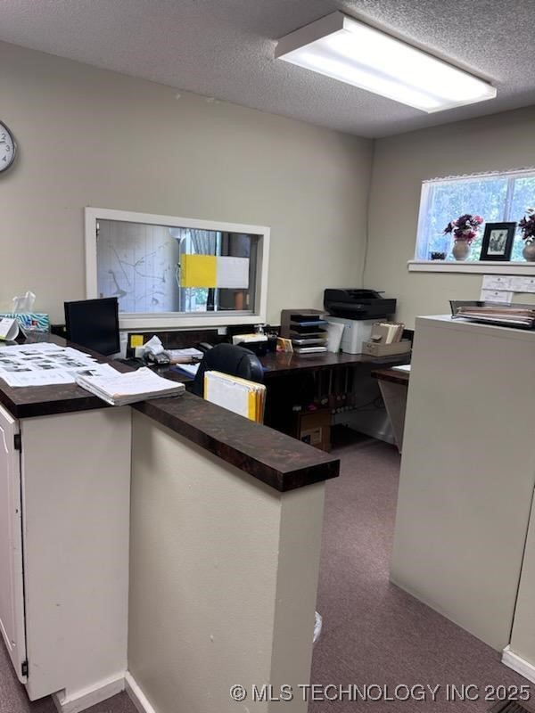 106 S Broadway Street S Property Photo 4