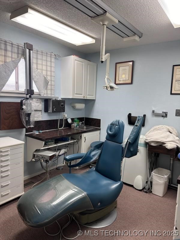 106 S Broadway Street S Property Photo 5