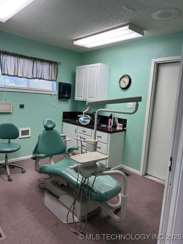 106 S Broadway Street S Property Photo 6