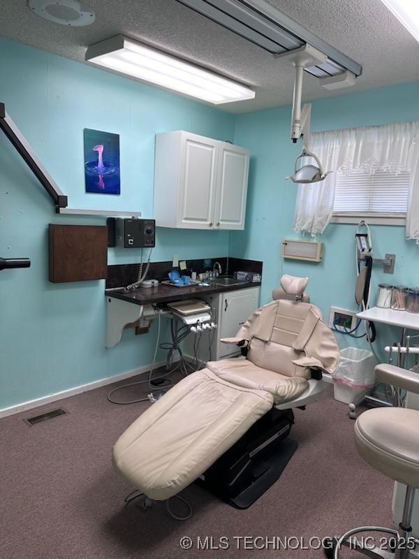 106 S Broadway Street S Property Photo 7