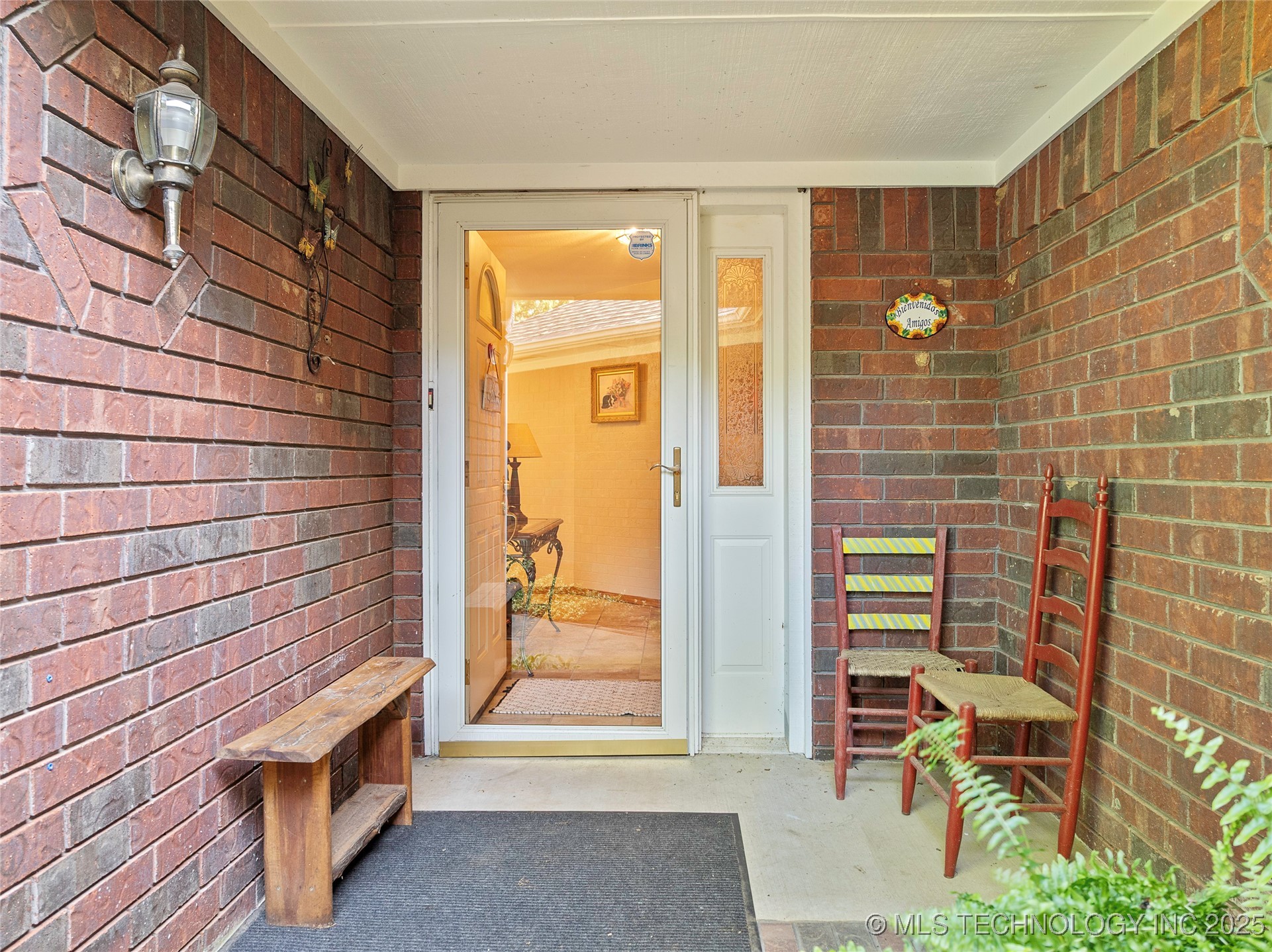 145 Cross Creek Property Photo 5