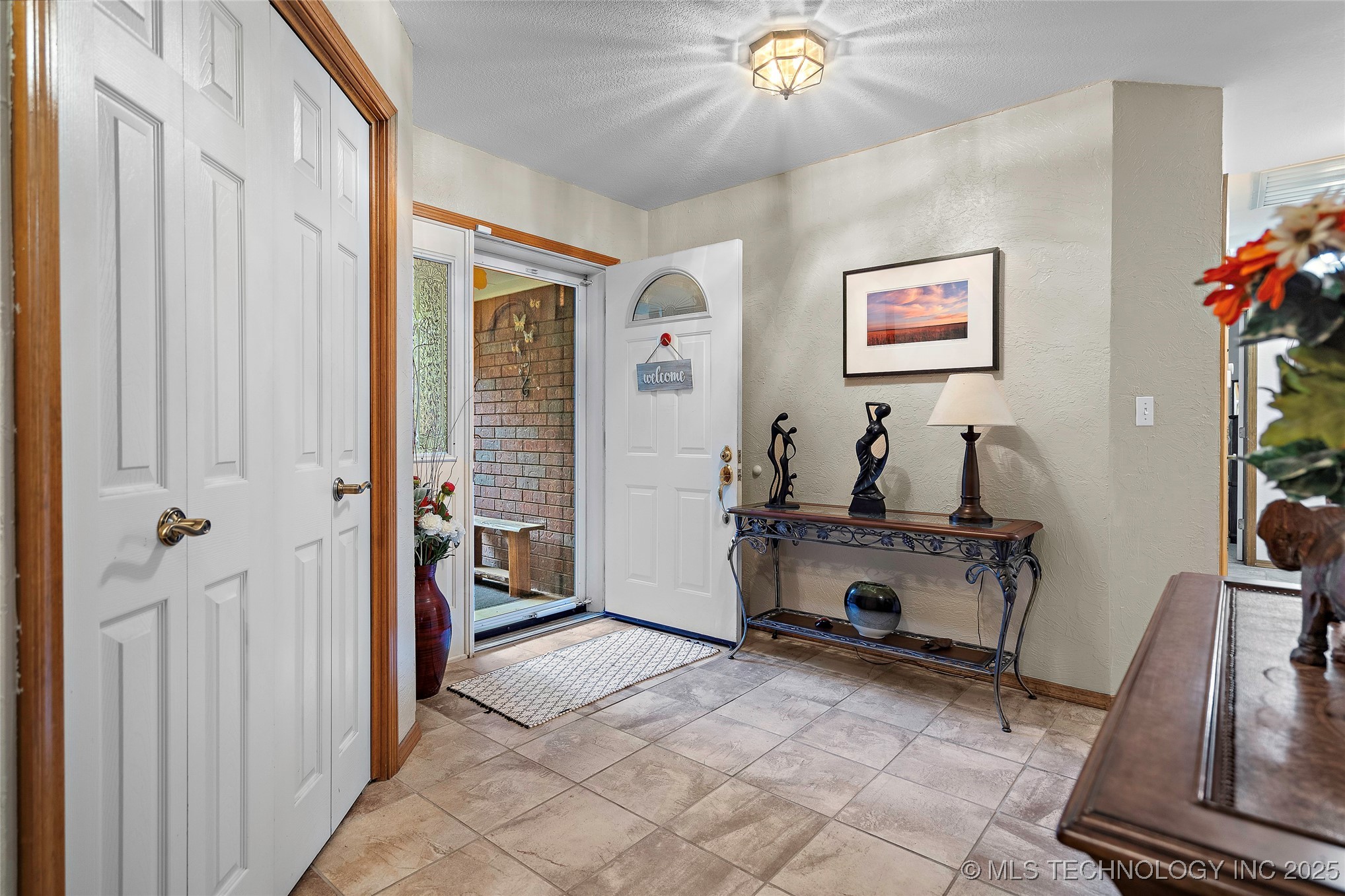 145 Cross Creek Property Photo 7