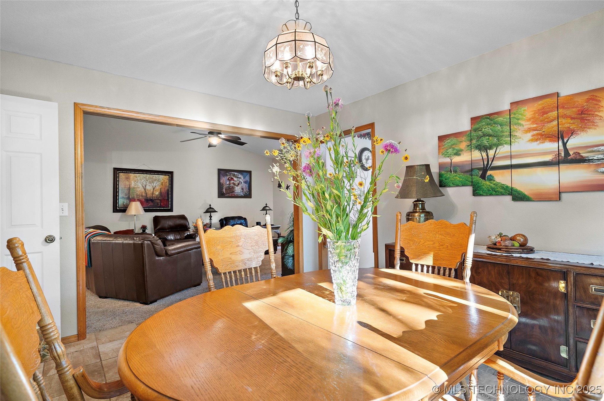 145 Cross Creek Property Photo 14