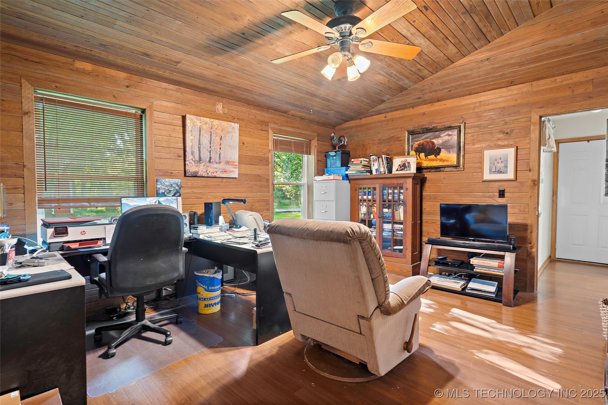 145 Cross Creek Property Photo 15