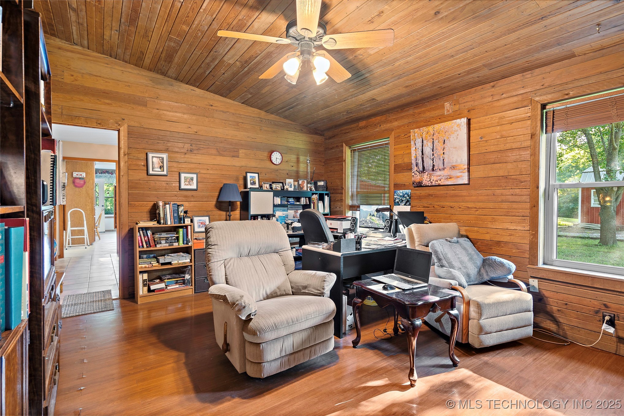 145 Cross Creek Property Photo 16