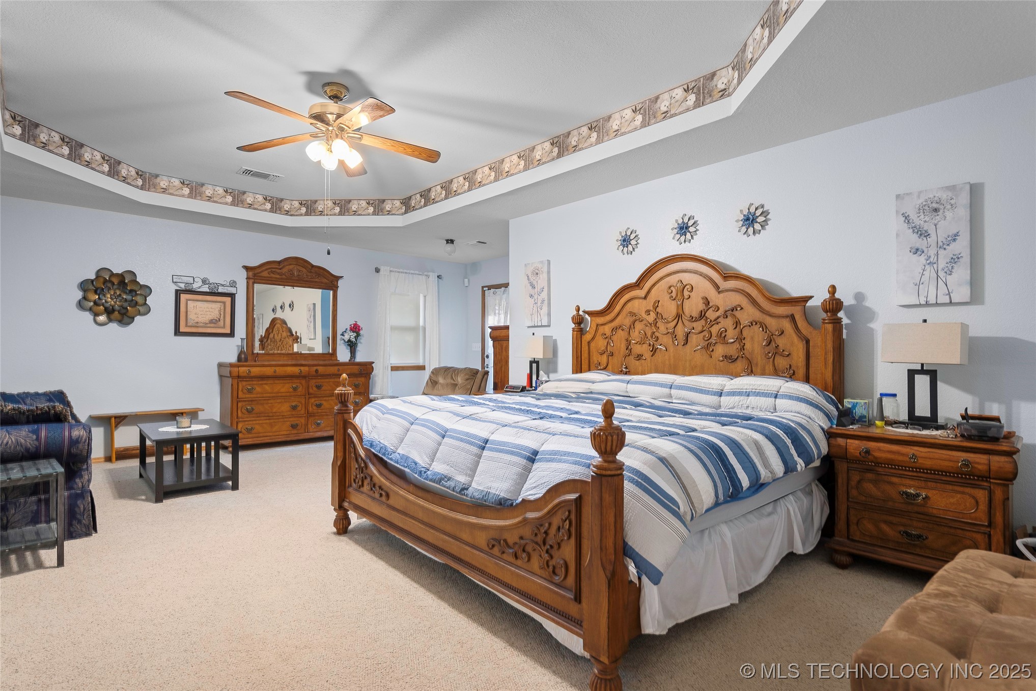 145 Cross Creek Property Photo 18