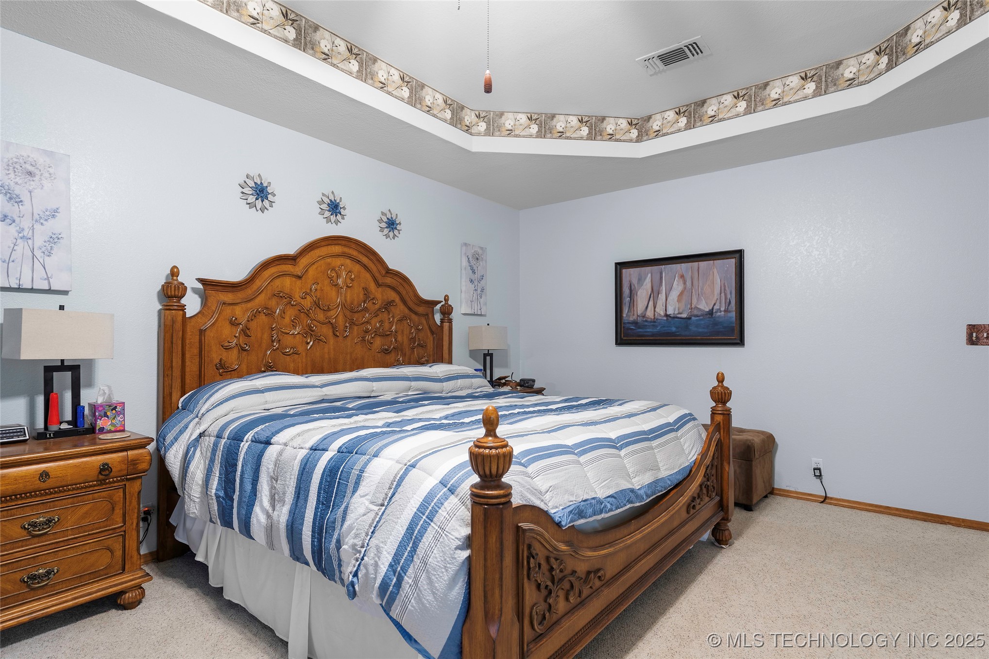 145 Cross Creek Property Photo 19