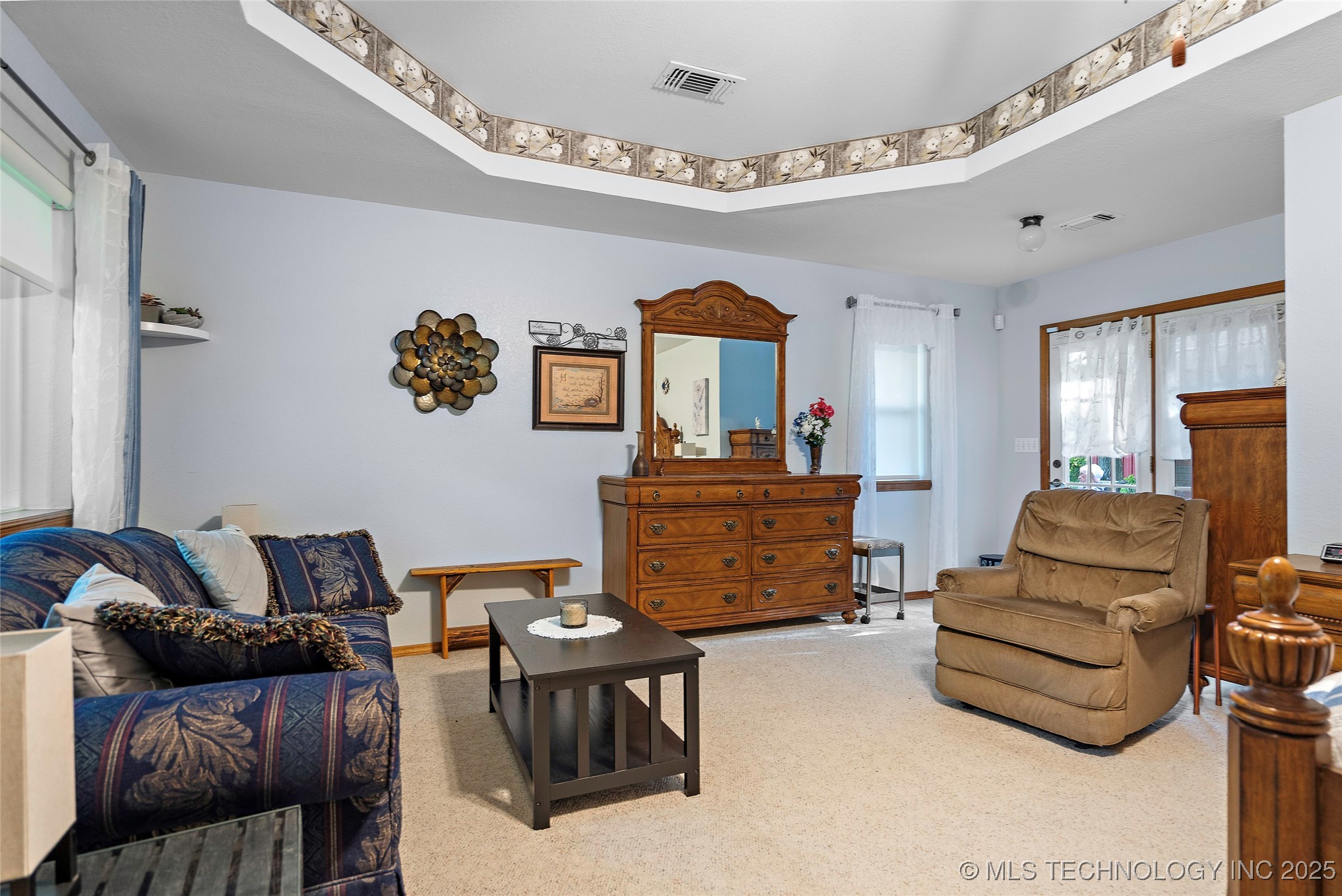 145 Cross Creek Property Photo 20