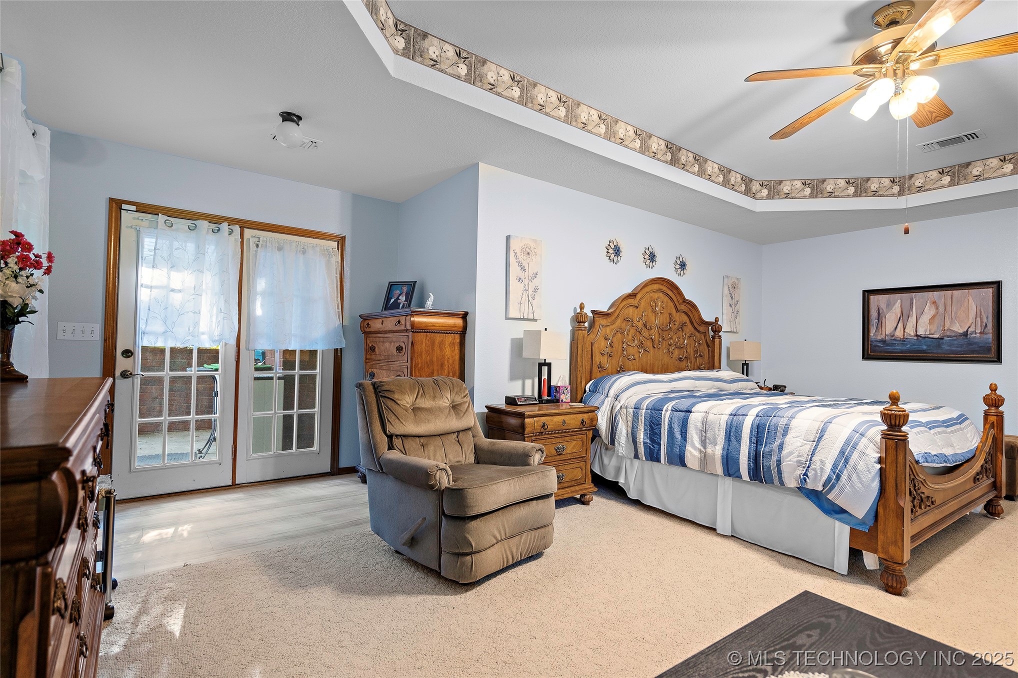 145 Cross Creek Property Photo 21