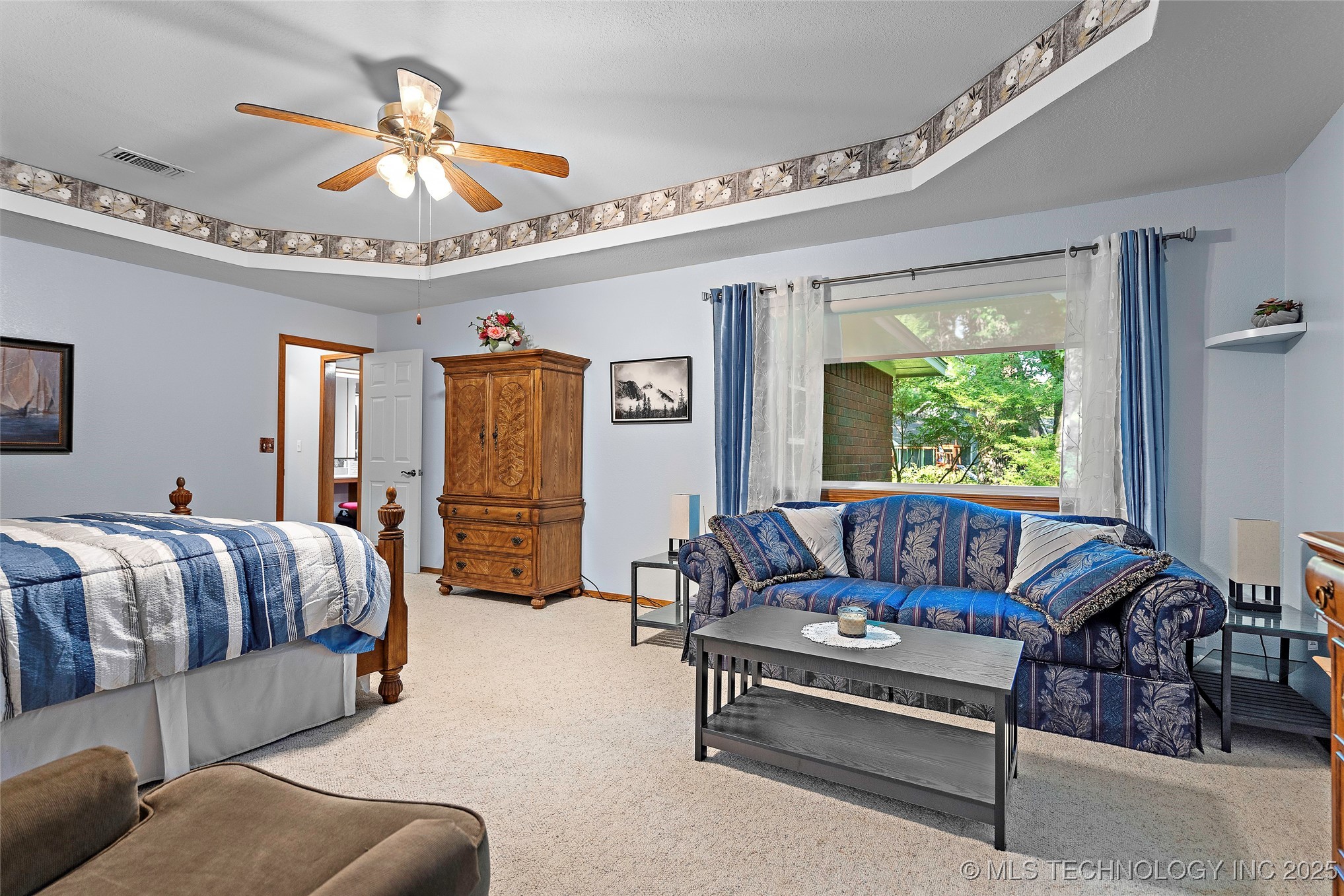 145 Cross Creek Property Photo 22