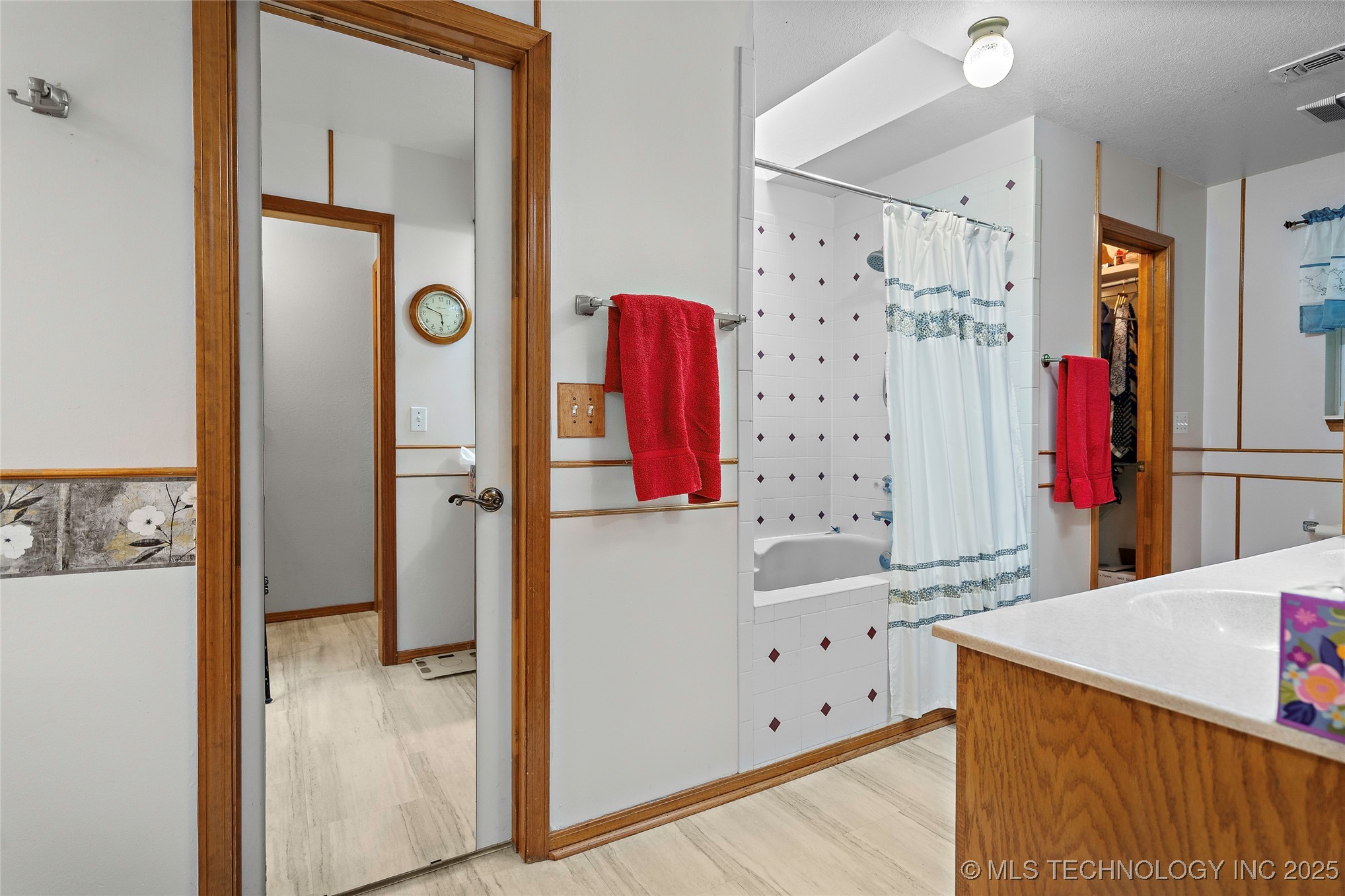 145 Cross Creek Property Photo 23