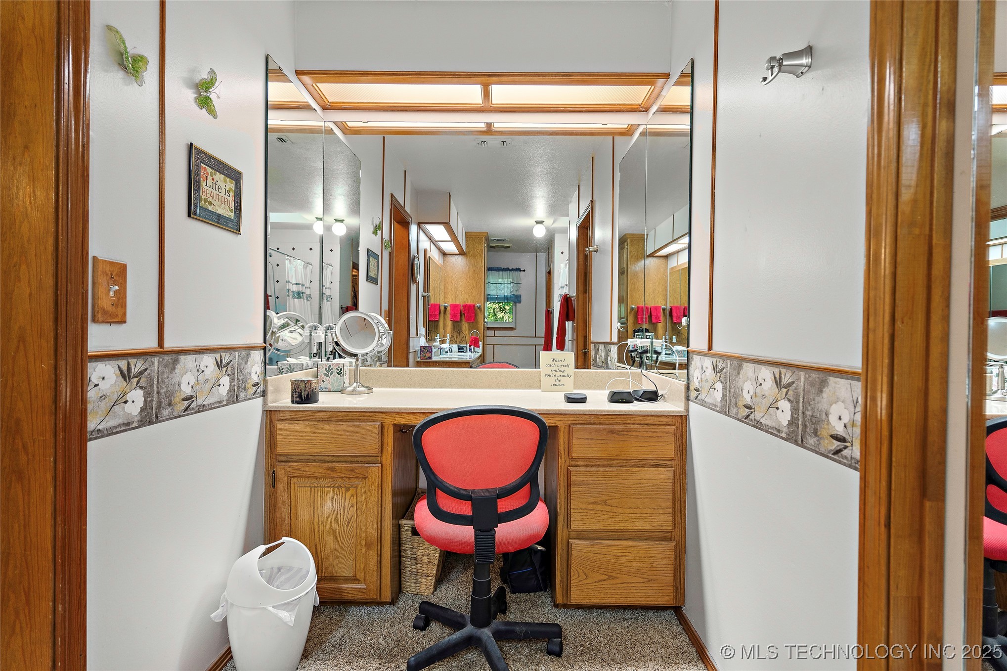 145 Cross Creek Property Photo 24