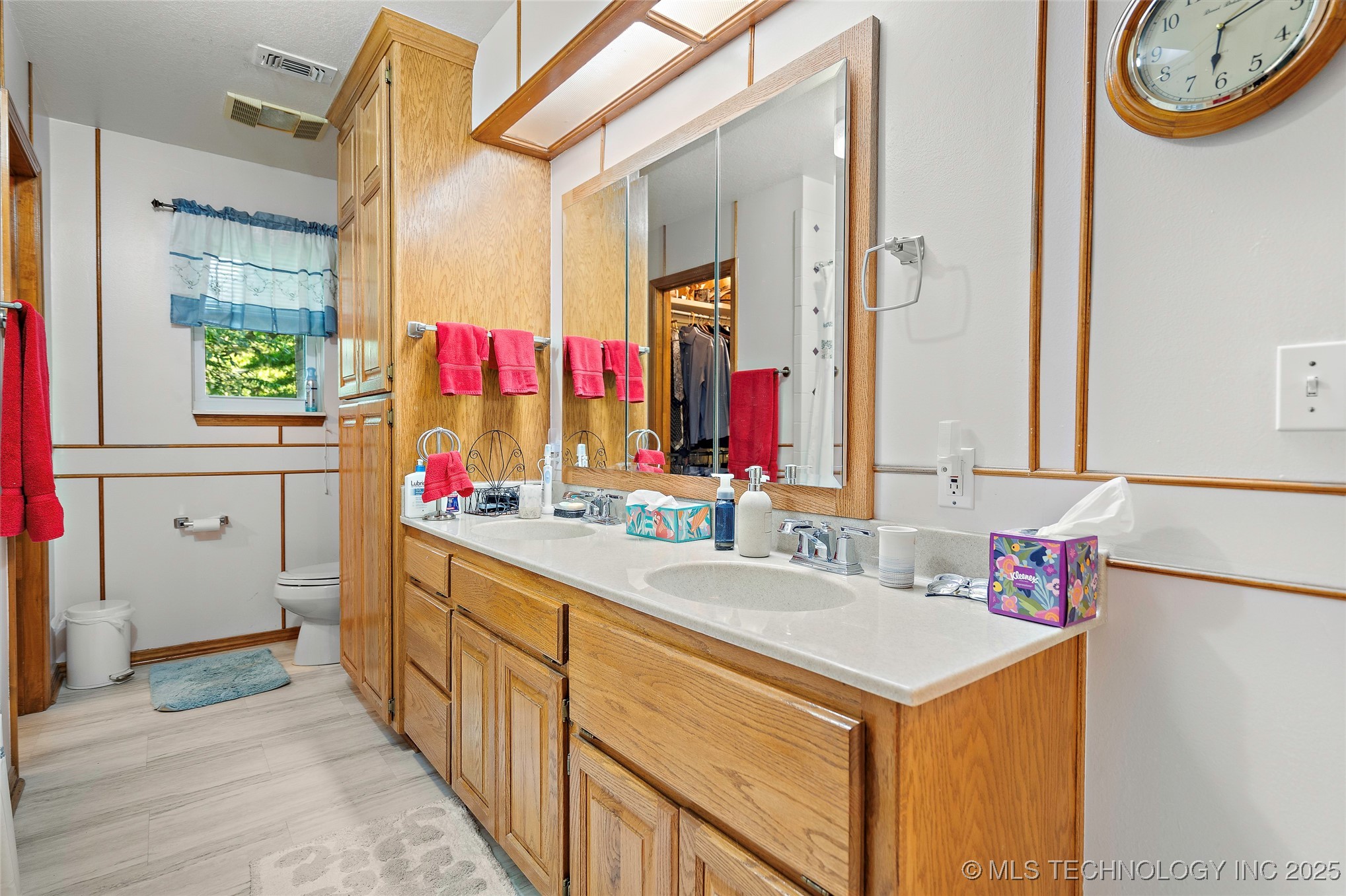 145 Cross Creek Property Photo 25