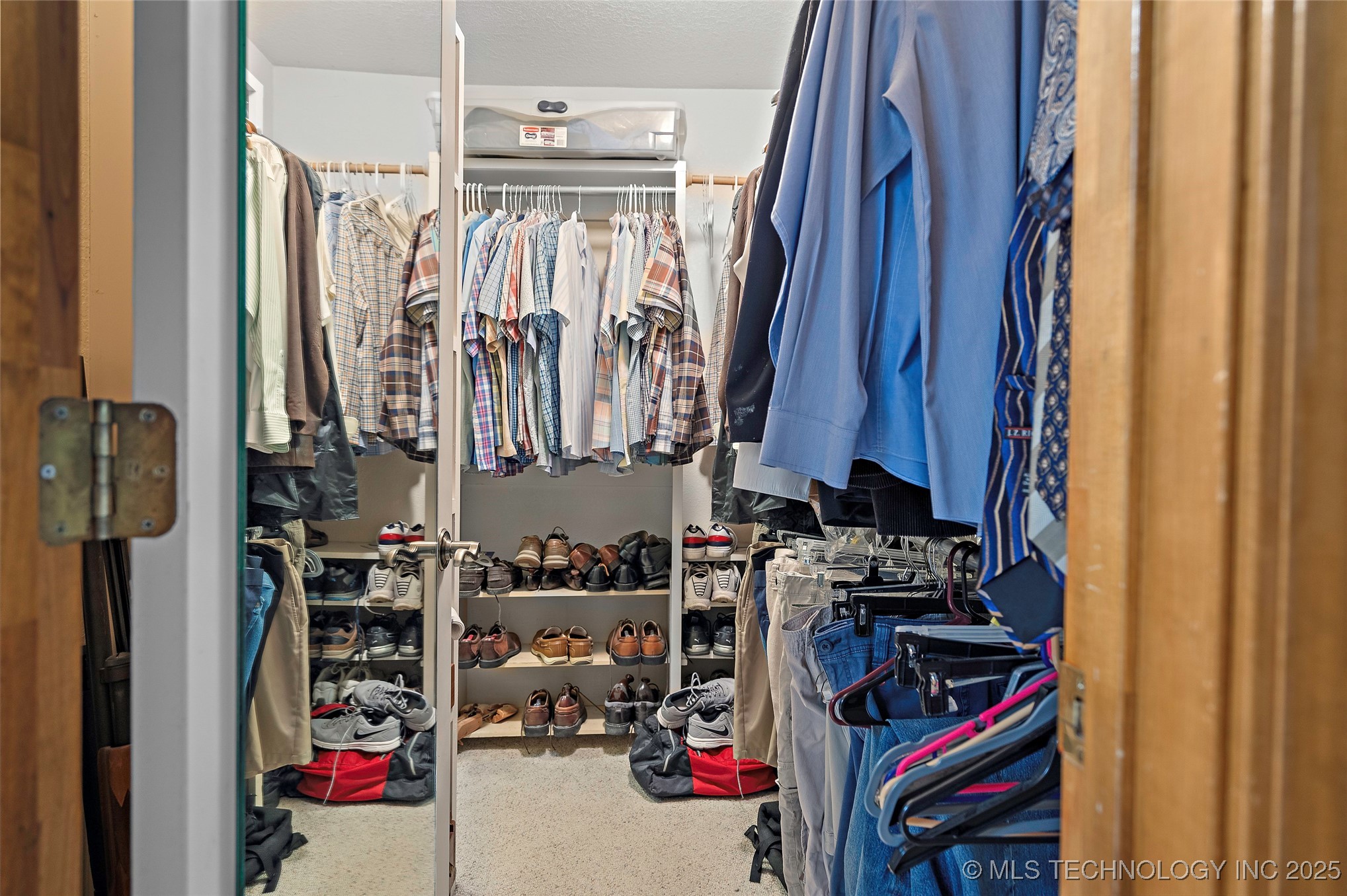 145 Cross Creek Property Photo 26