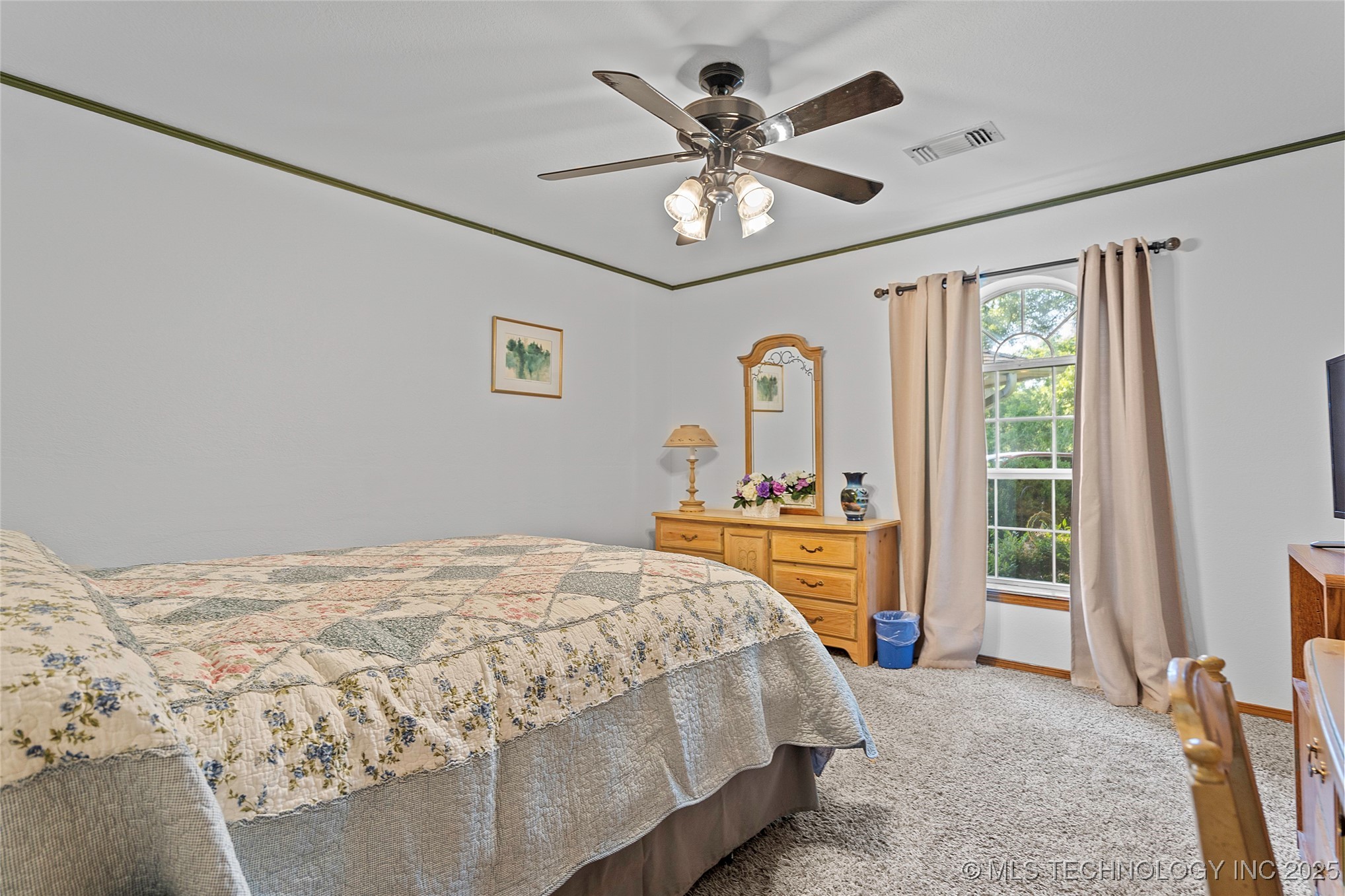 145 Cross Creek Property Photo 27