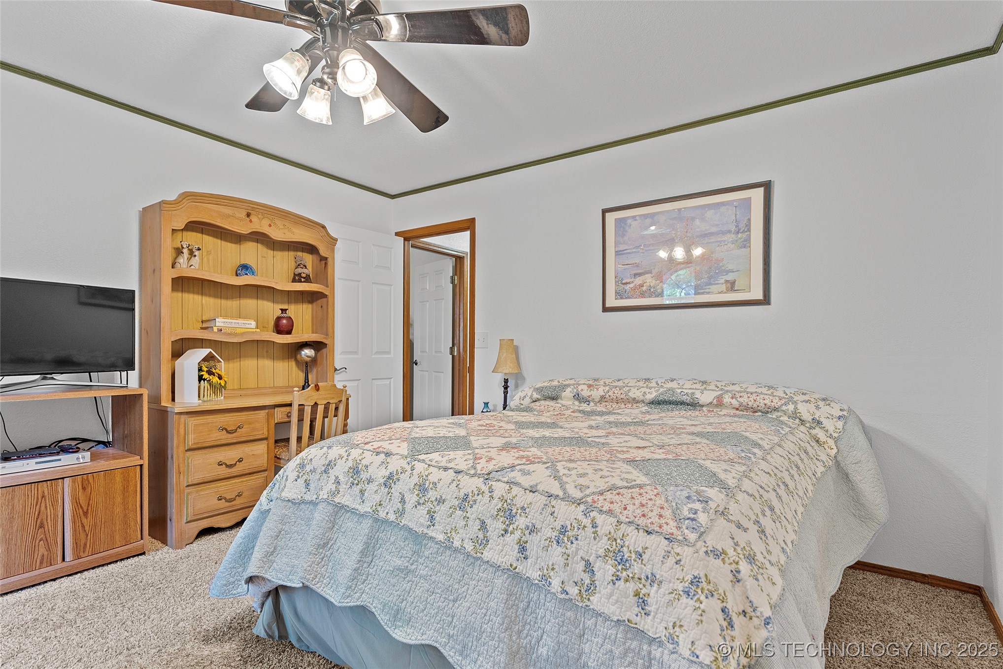 145 Cross Creek Property Photo 29