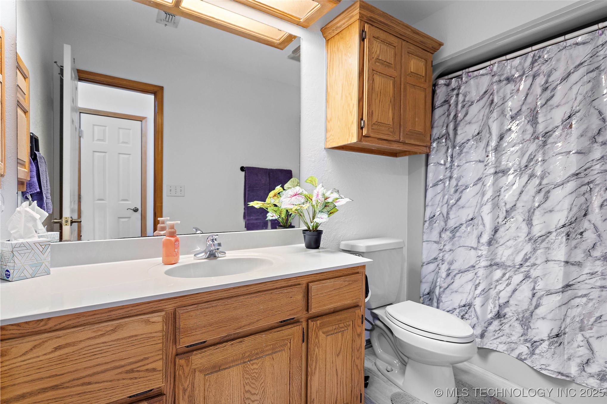 145 Cross Creek Property Photo 30