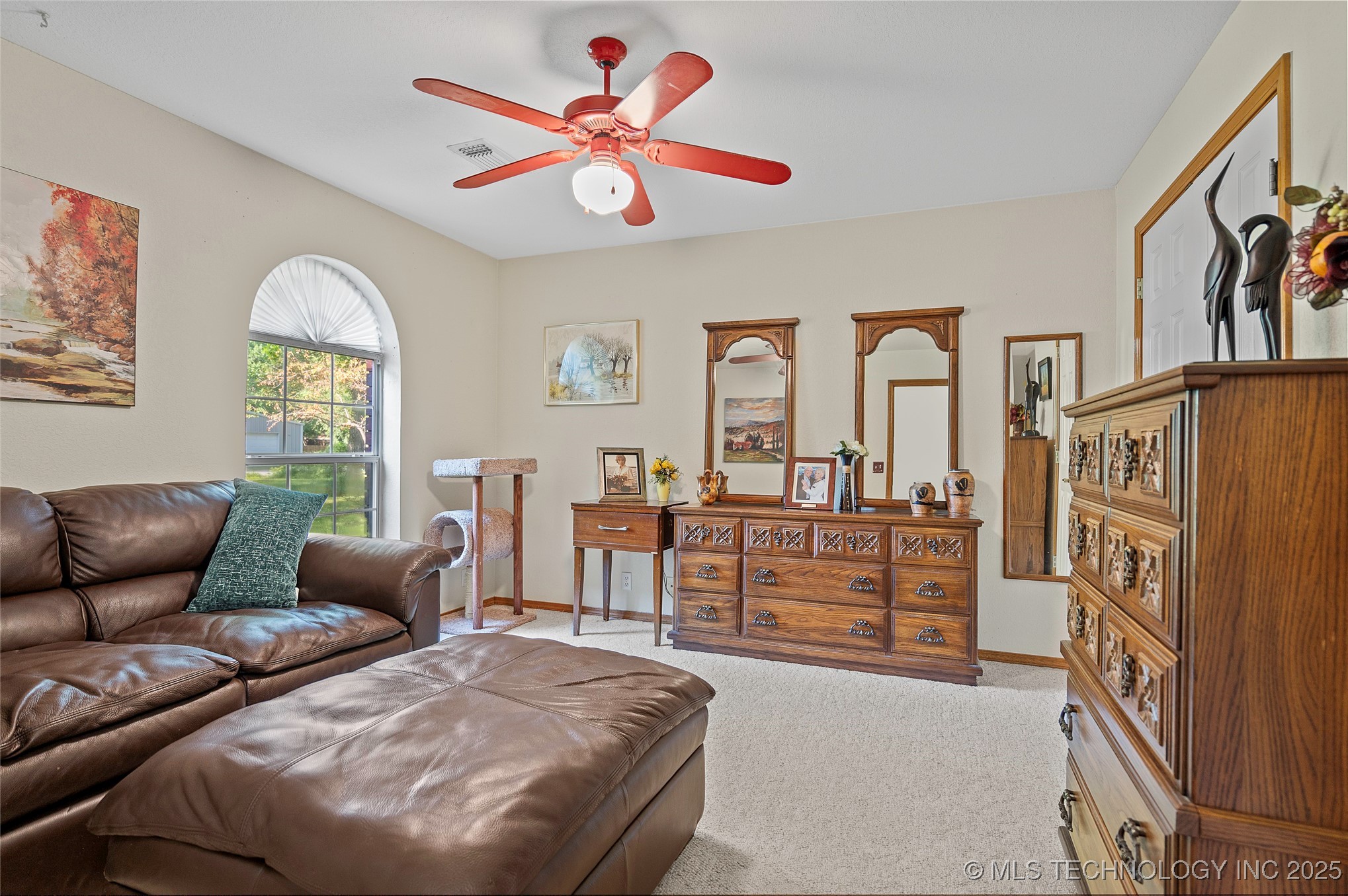 145 Cross Creek Property Photo 31