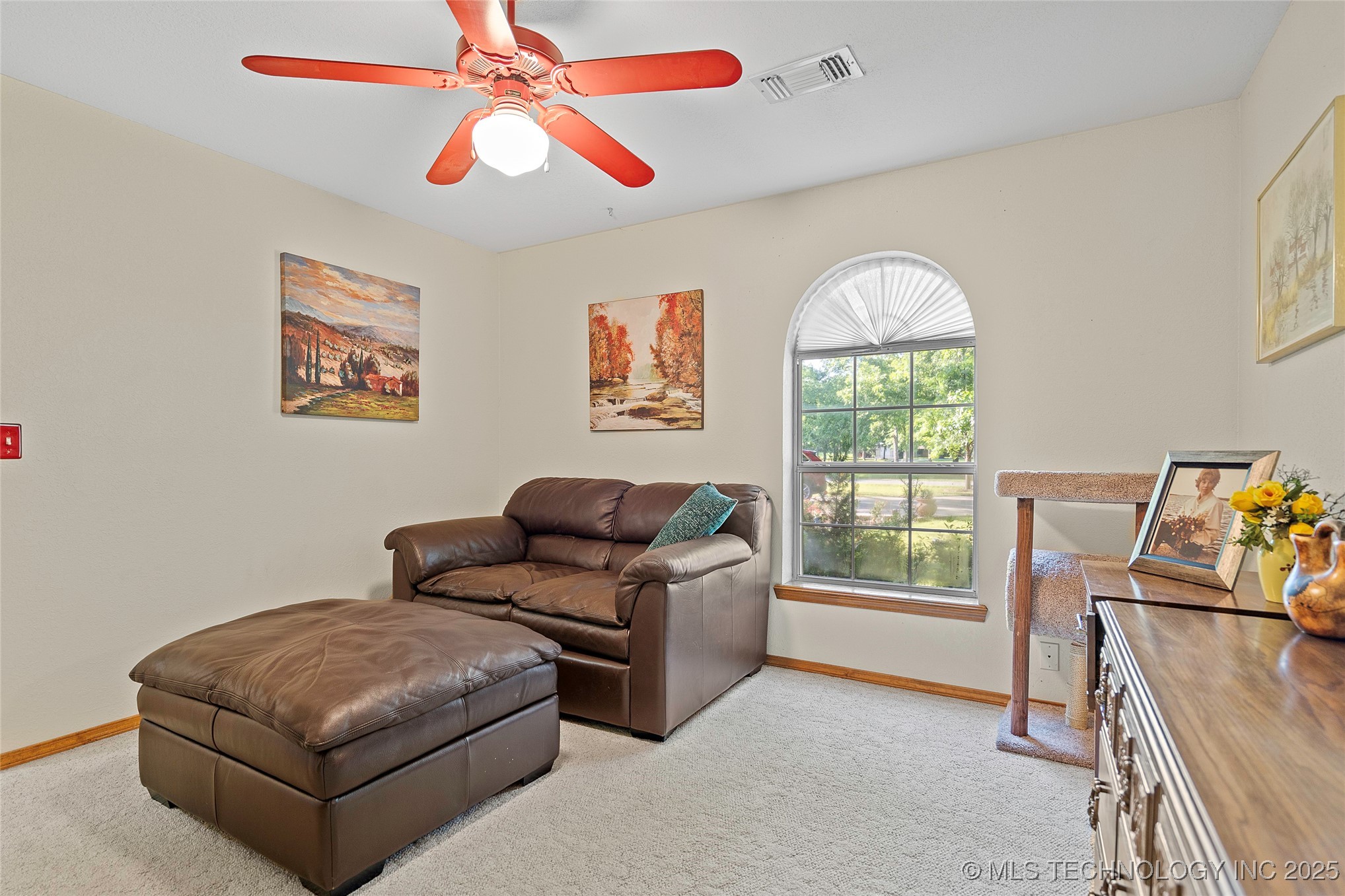 145 Cross Creek Property Photo 32