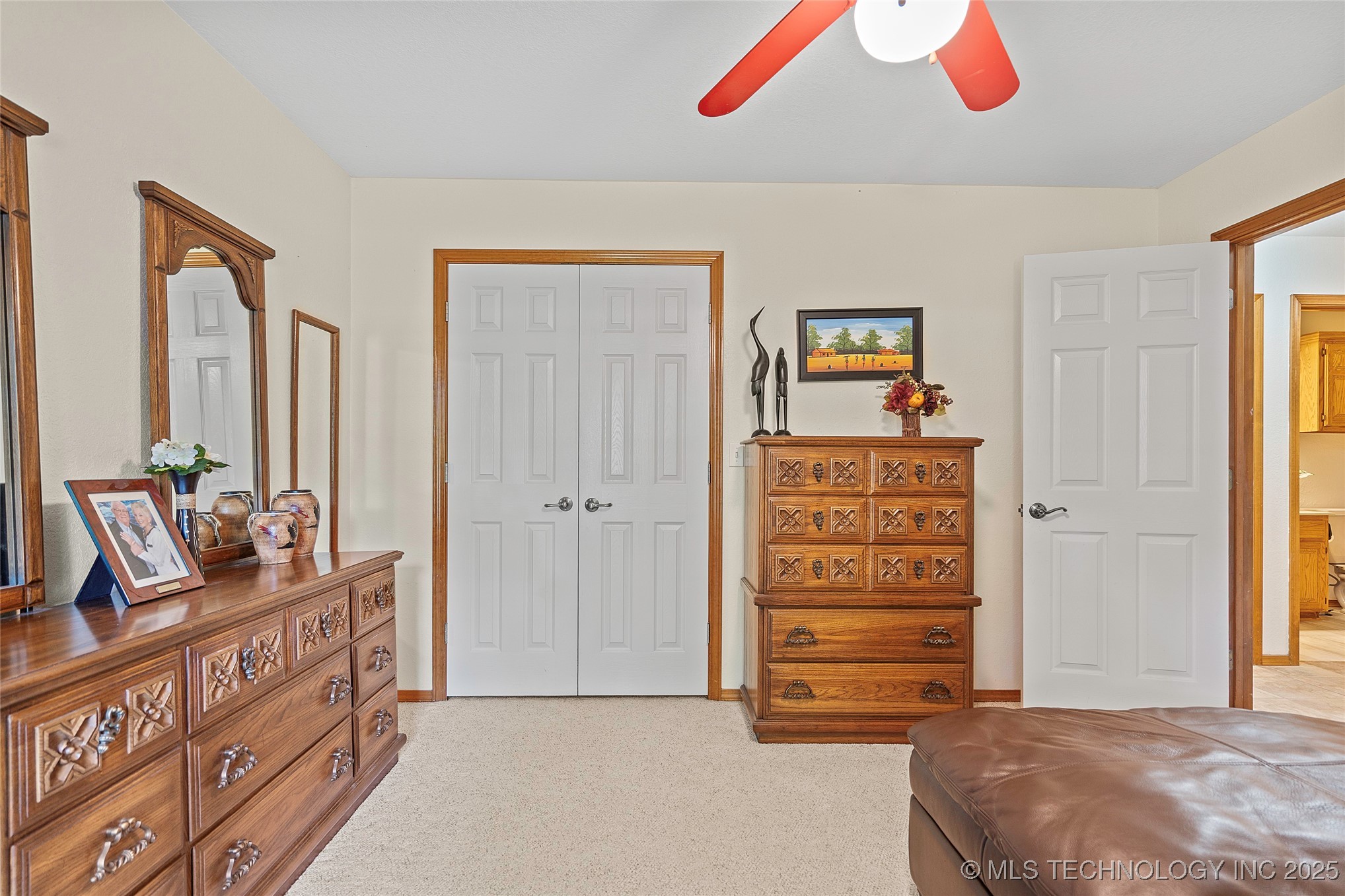 145 Cross Creek Property Photo 33