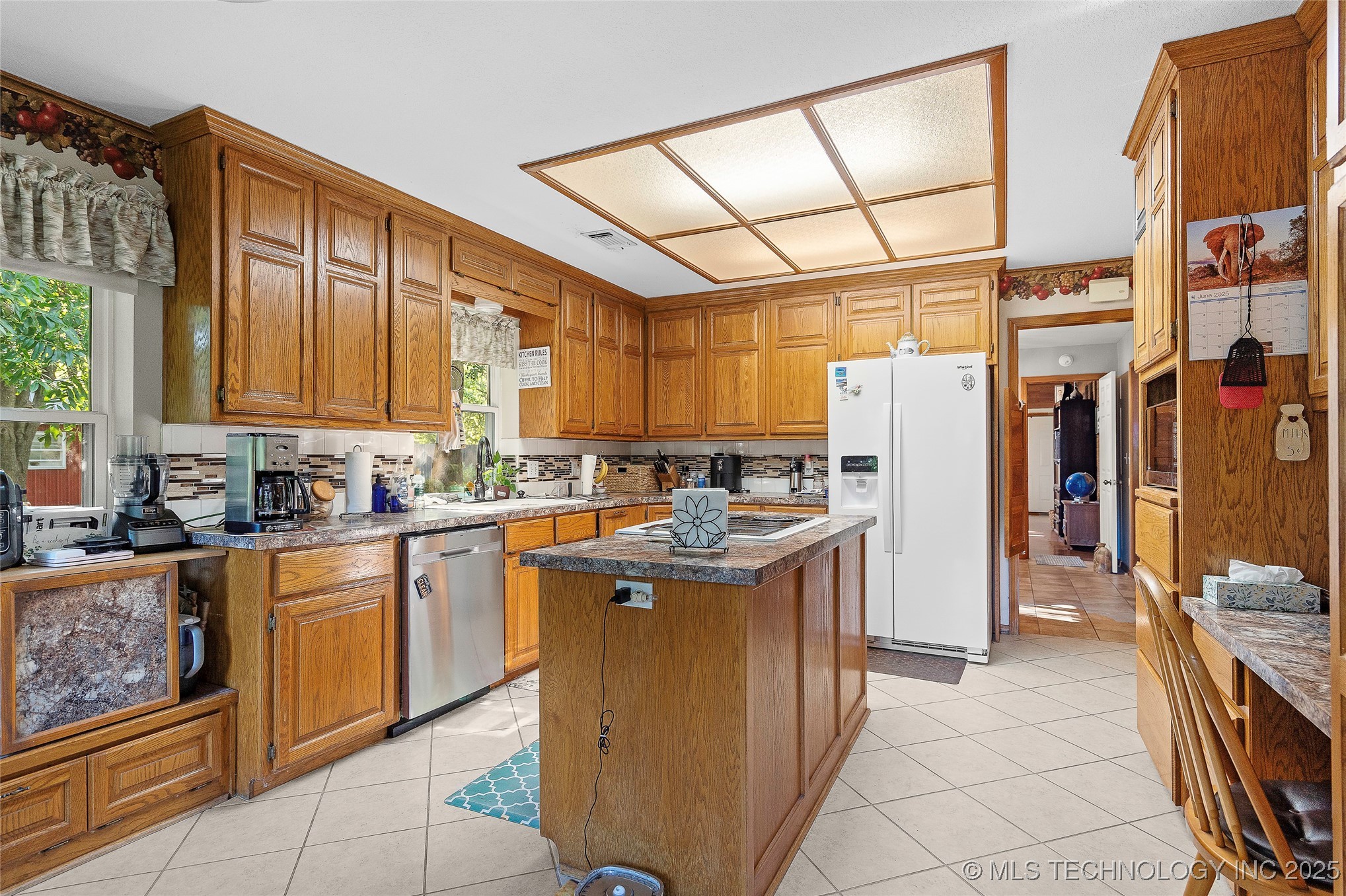 145 Cross Creek Property Photo 37