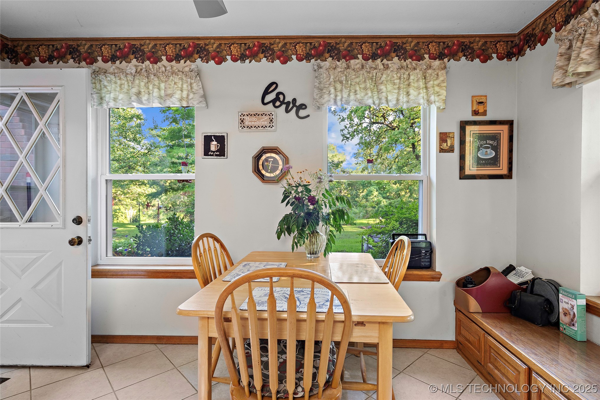 145 Cross Creek Property Photo 38