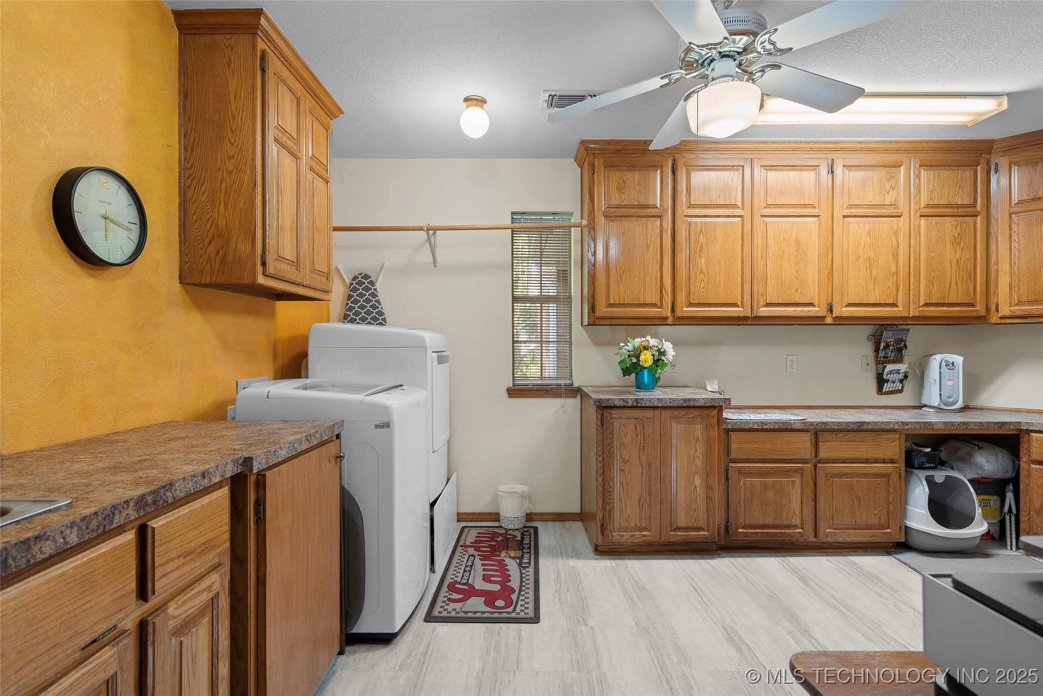 145 Cross Creek Property Photo 39