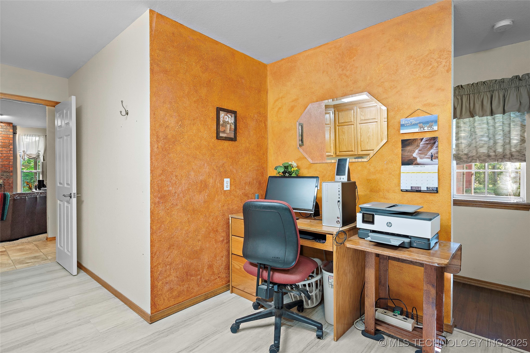 145 Cross Creek Property Photo 40